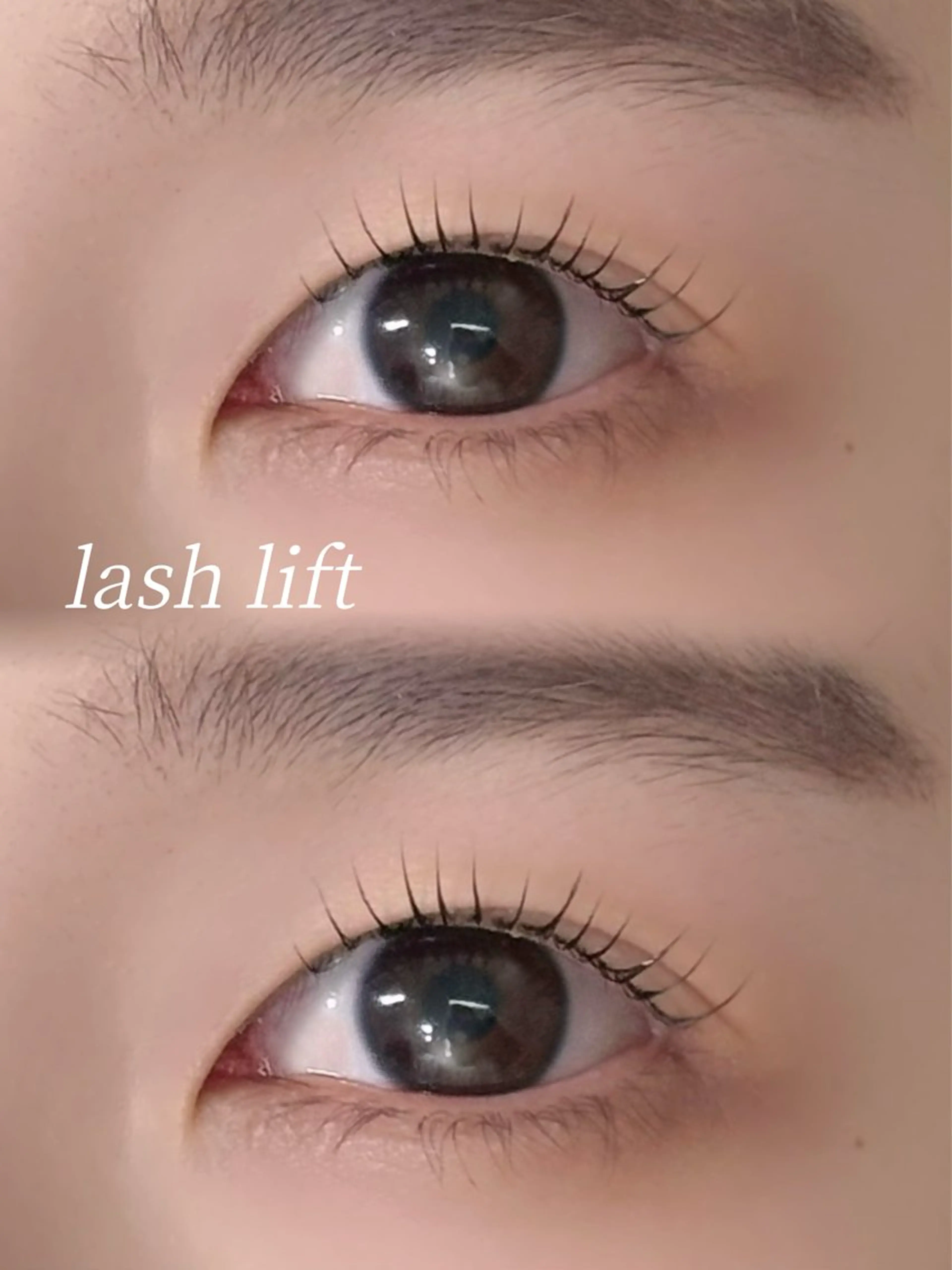 マツエク・マツパ SOEL🍃 aikoのマツエク・マツパデザイン