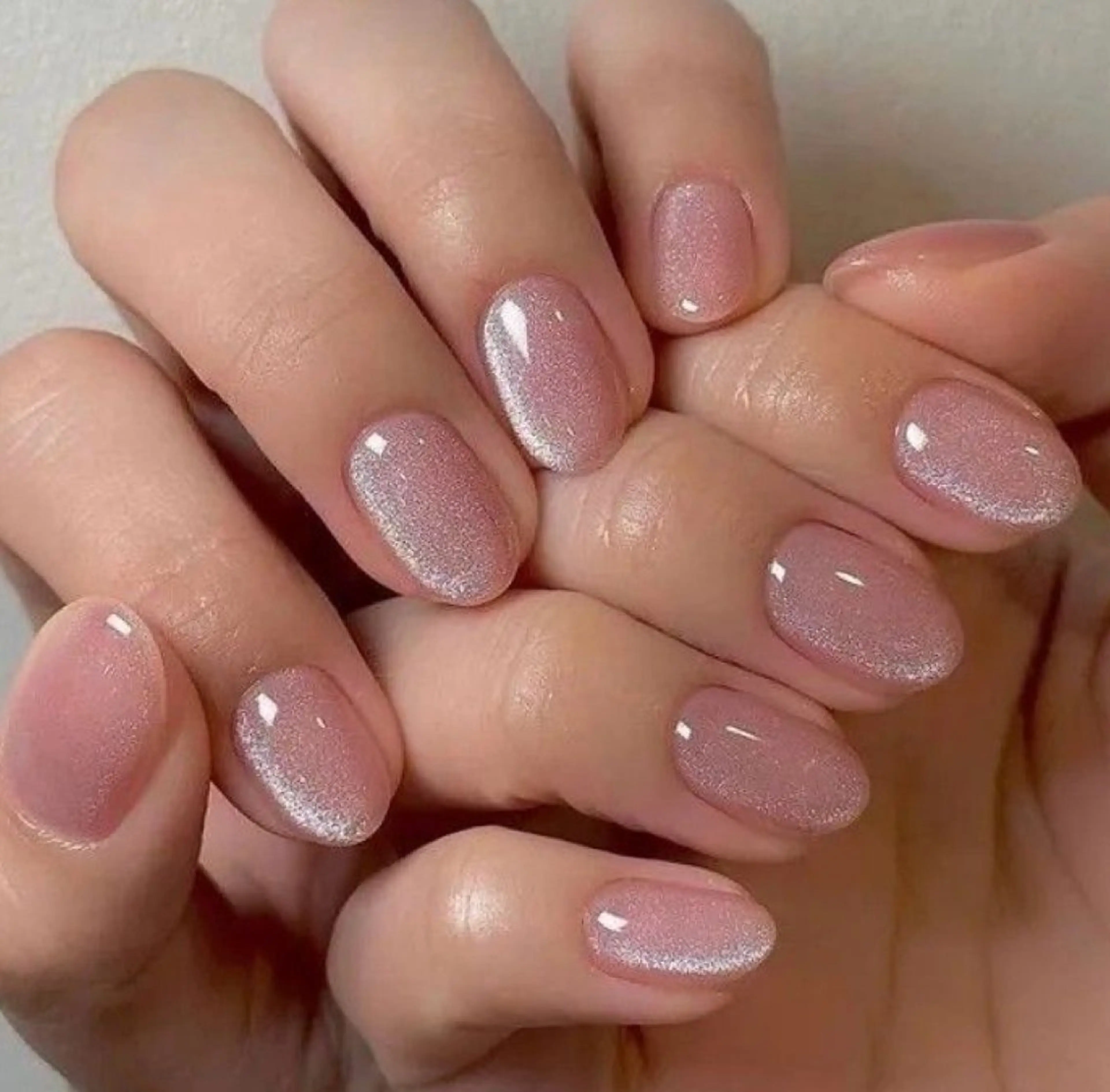 ネイル リナネイルサロン所属・リナ ネイルサロンのネイルデザイン