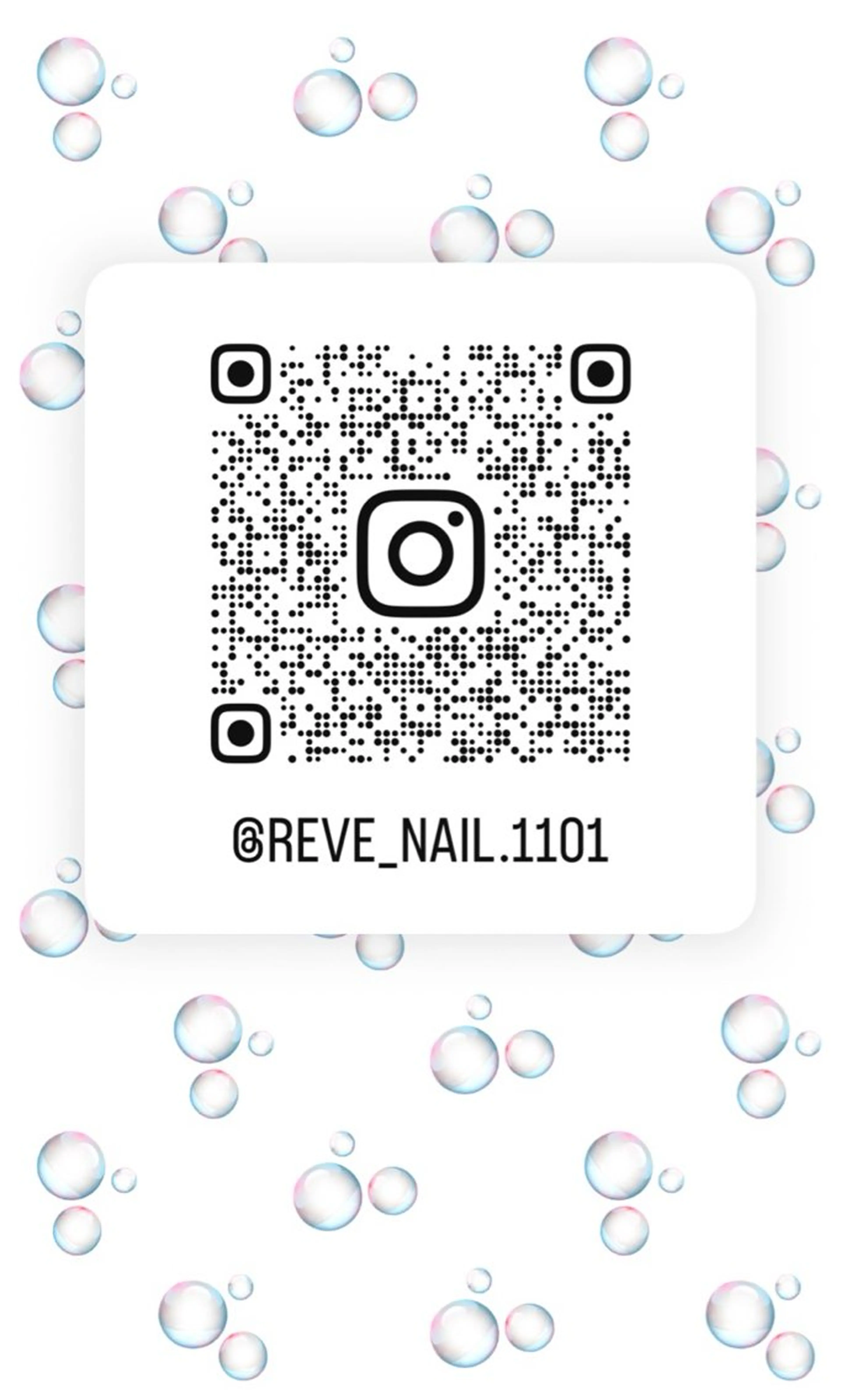 ネイル ・・Rêve・・ haruのネイルデザイン