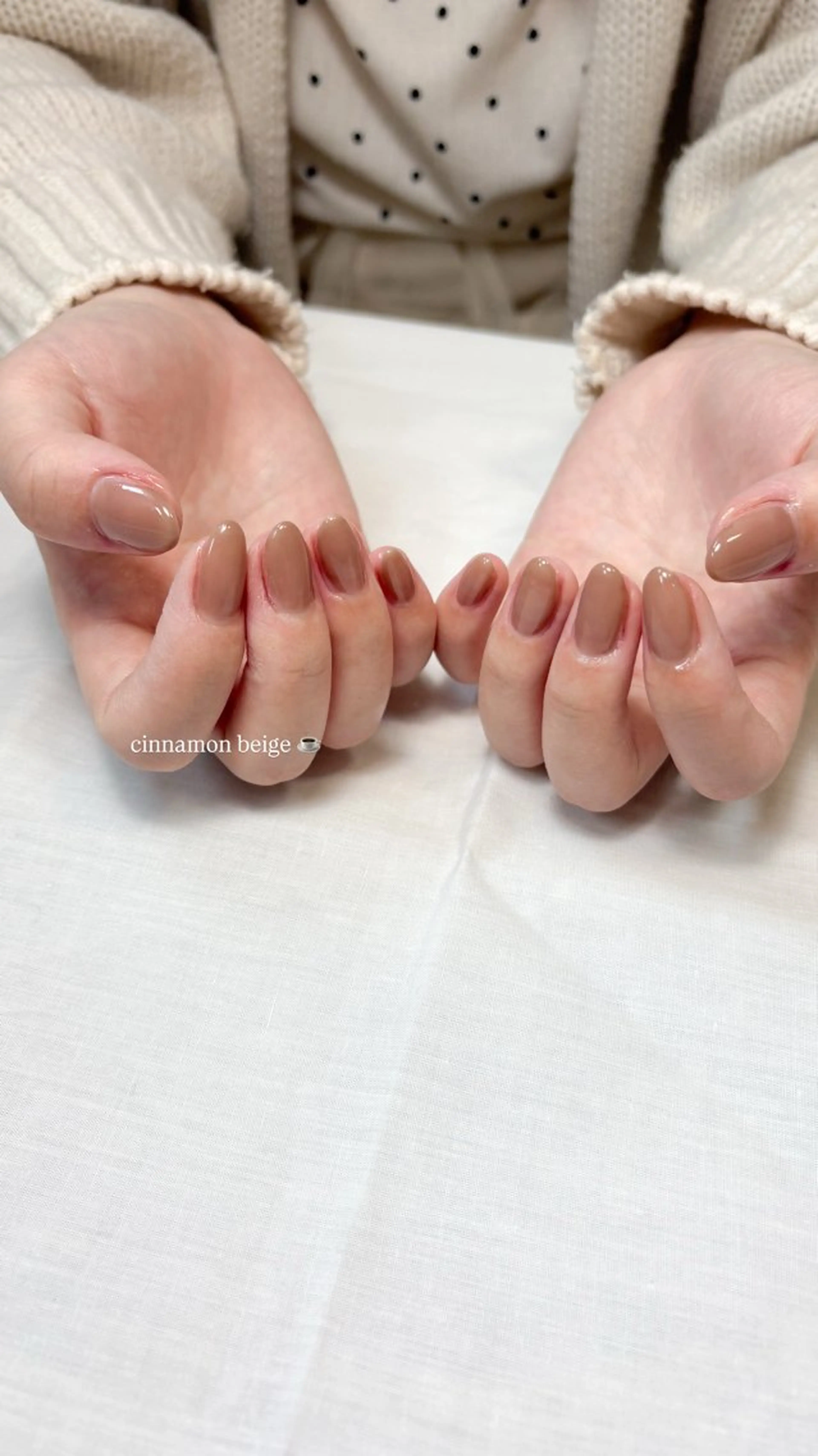 ネイル ハンドネイル liulu nailのネイルデザイン