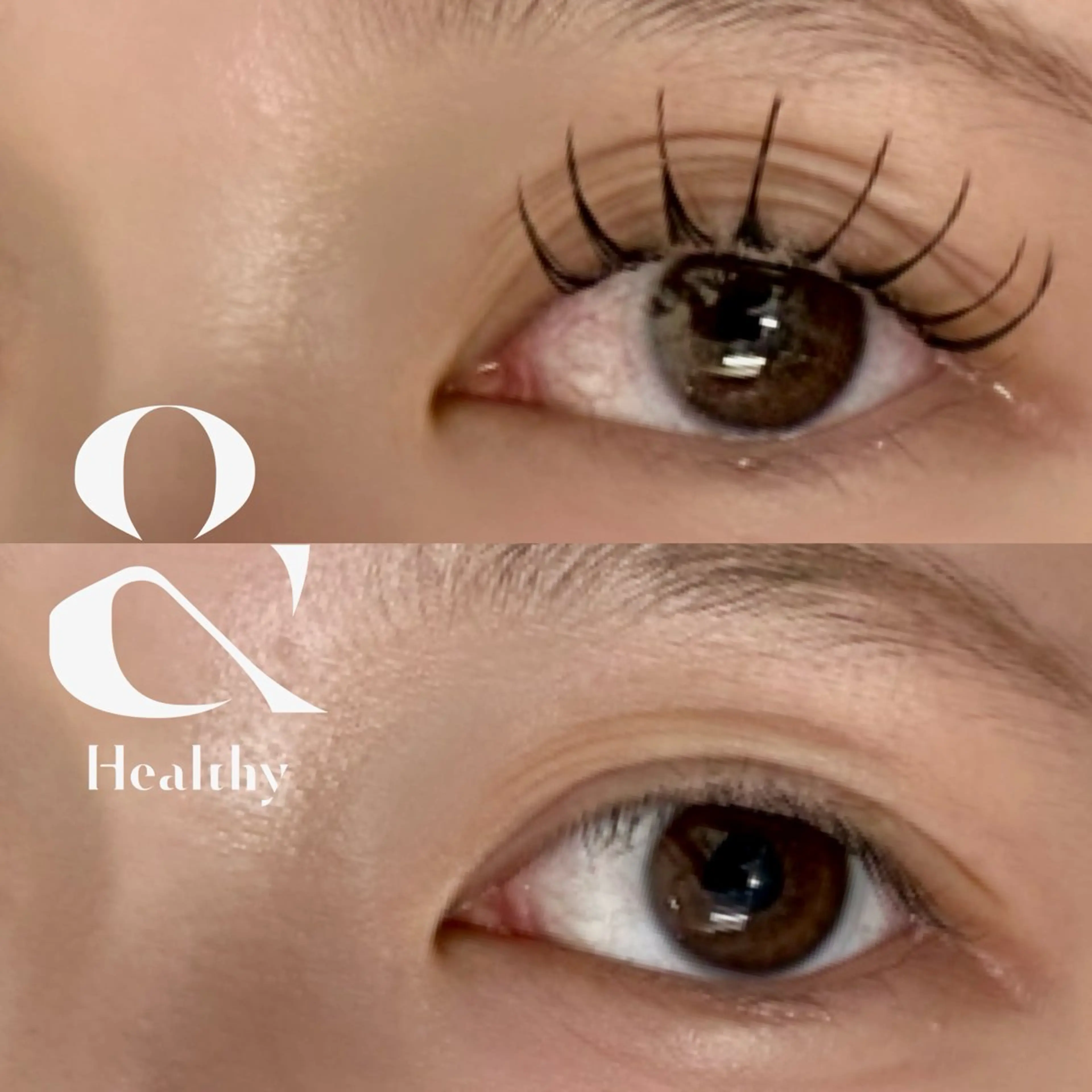 マツエク・マツパ ジュエル.《まつげ》 モデル様募集中のマツエク・マツパデザイン