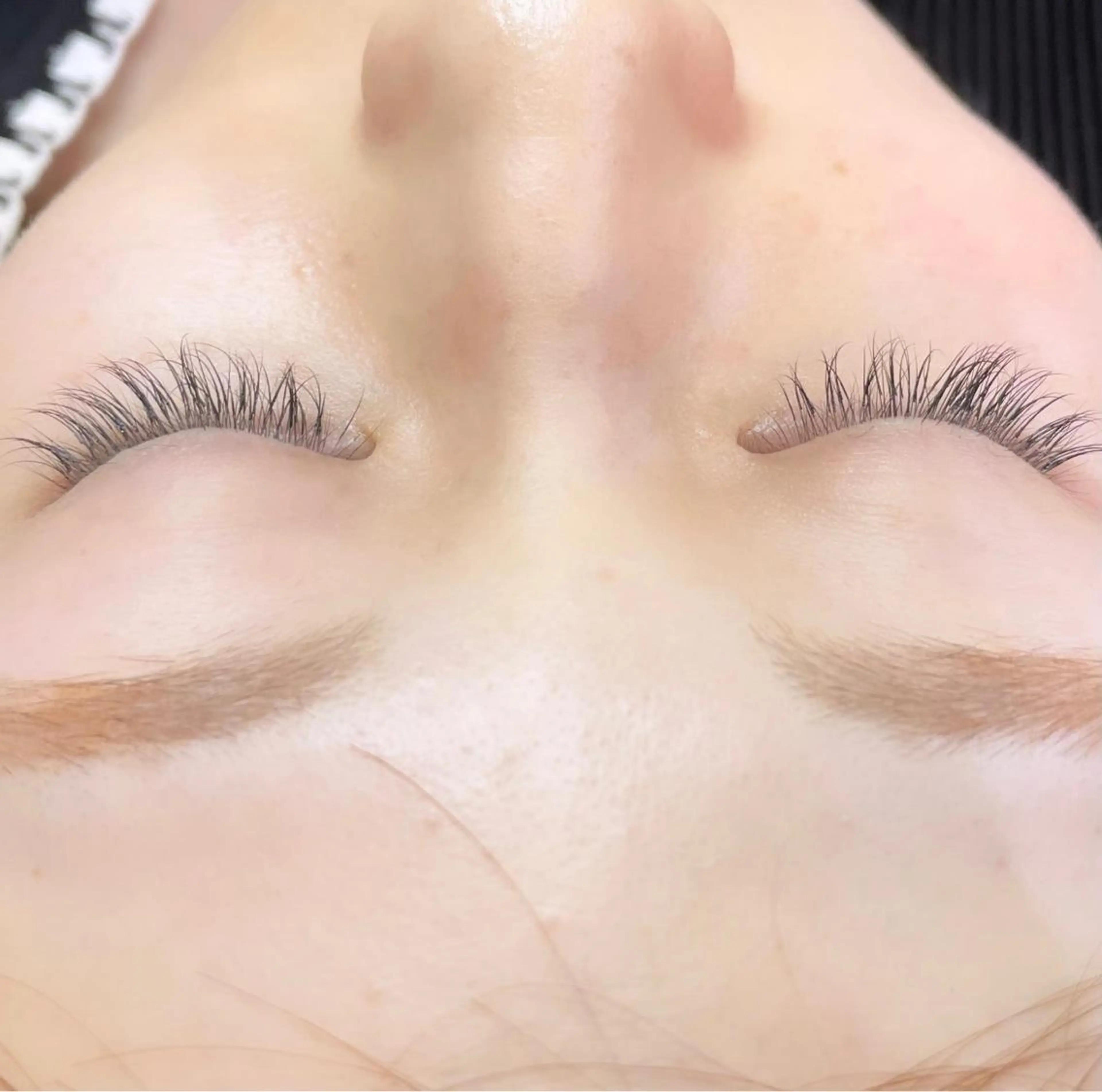 マツエク・マツパ 🫧bianca ARAI🫧のマツエク・マツパデザイン