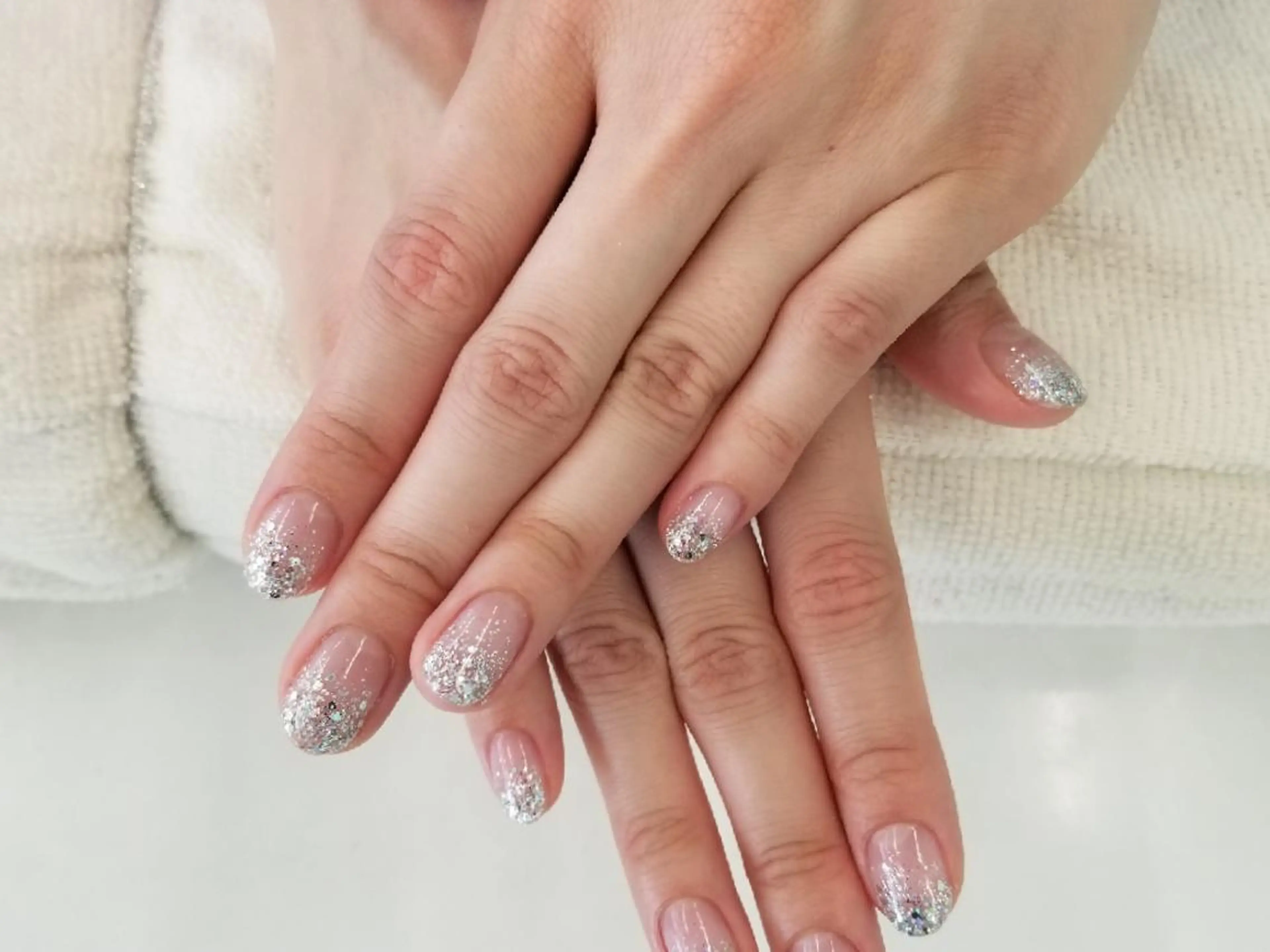 ネイル Salon-NAKO 🐷shirai🐷のネイルデザイン