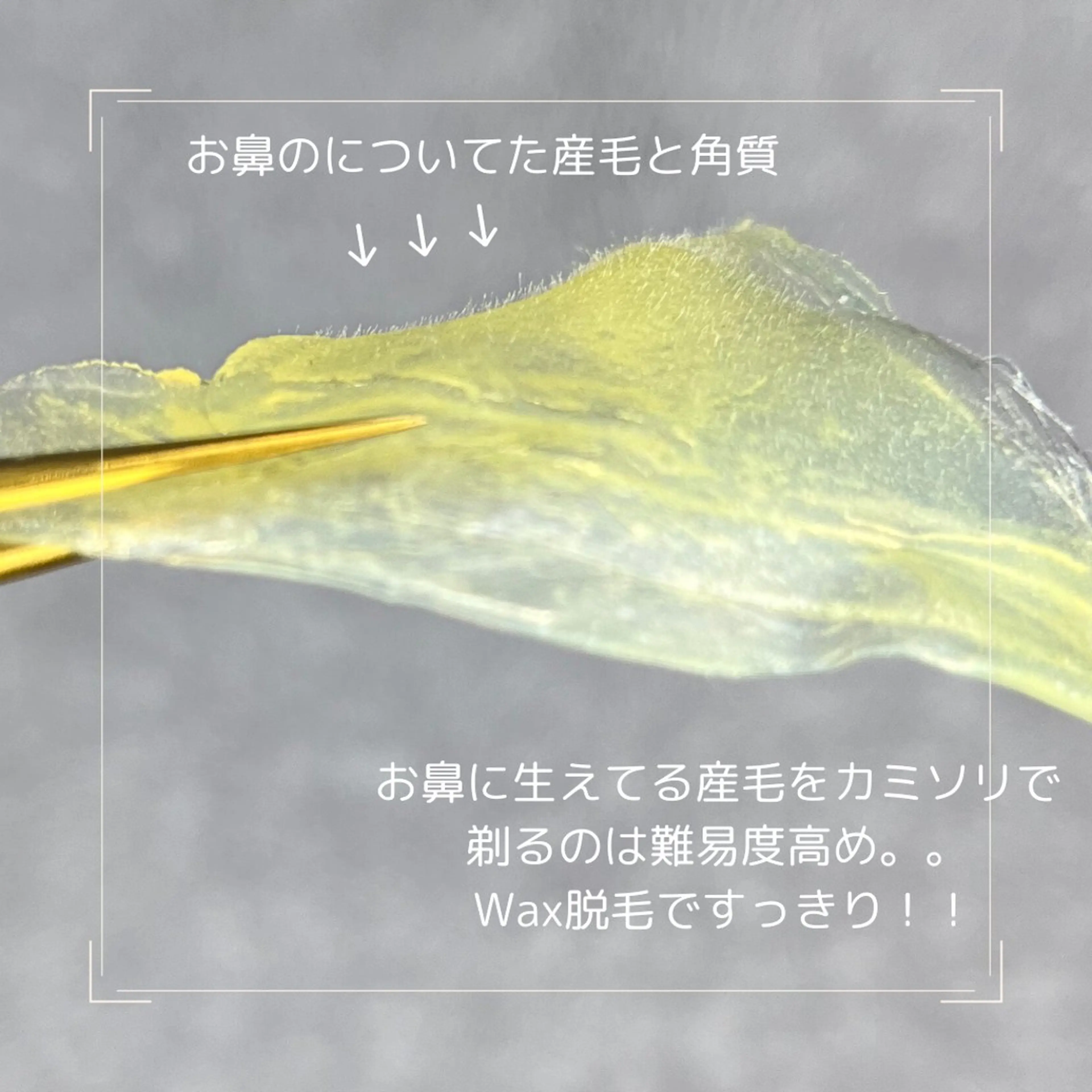 Nail by EN*Namiのネイルデザイン