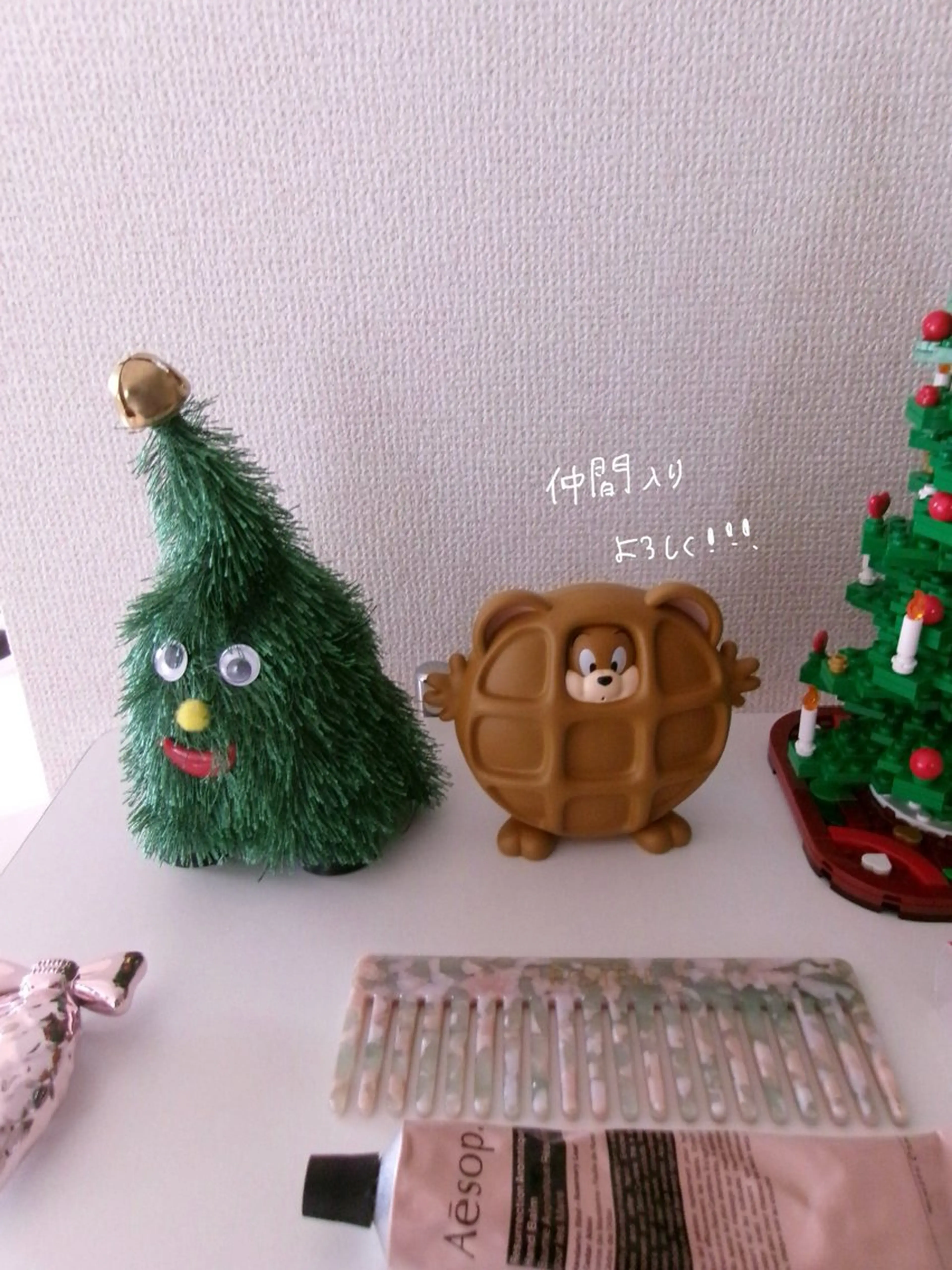 マツエク GO TODAY SHAiRE SALON Vellmie店所属・吉祥寺kasumi 🌛eye/browのマツエク・マツパデザイン