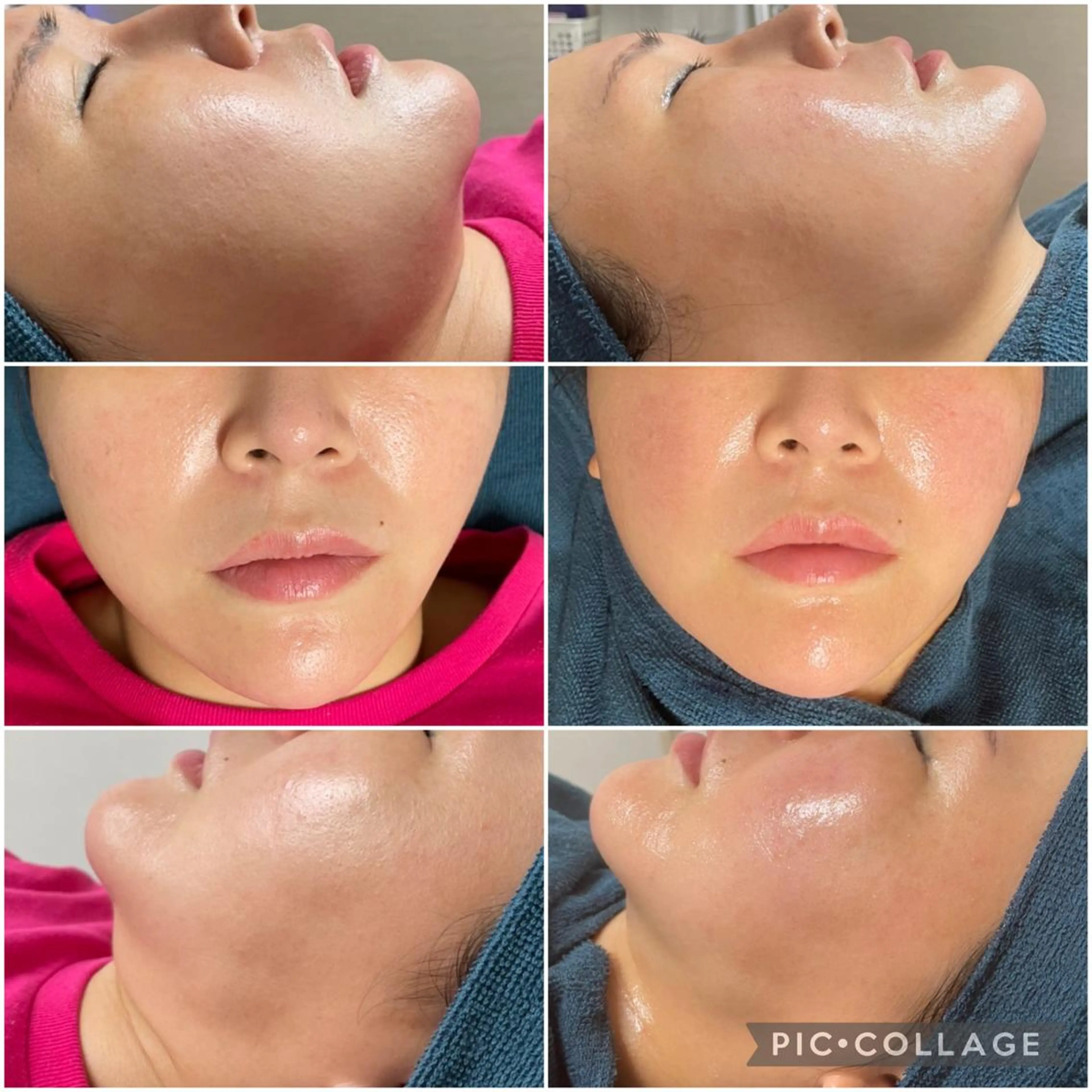 ホリスティックラボ EnnYuiのエステ・リラクイメージ