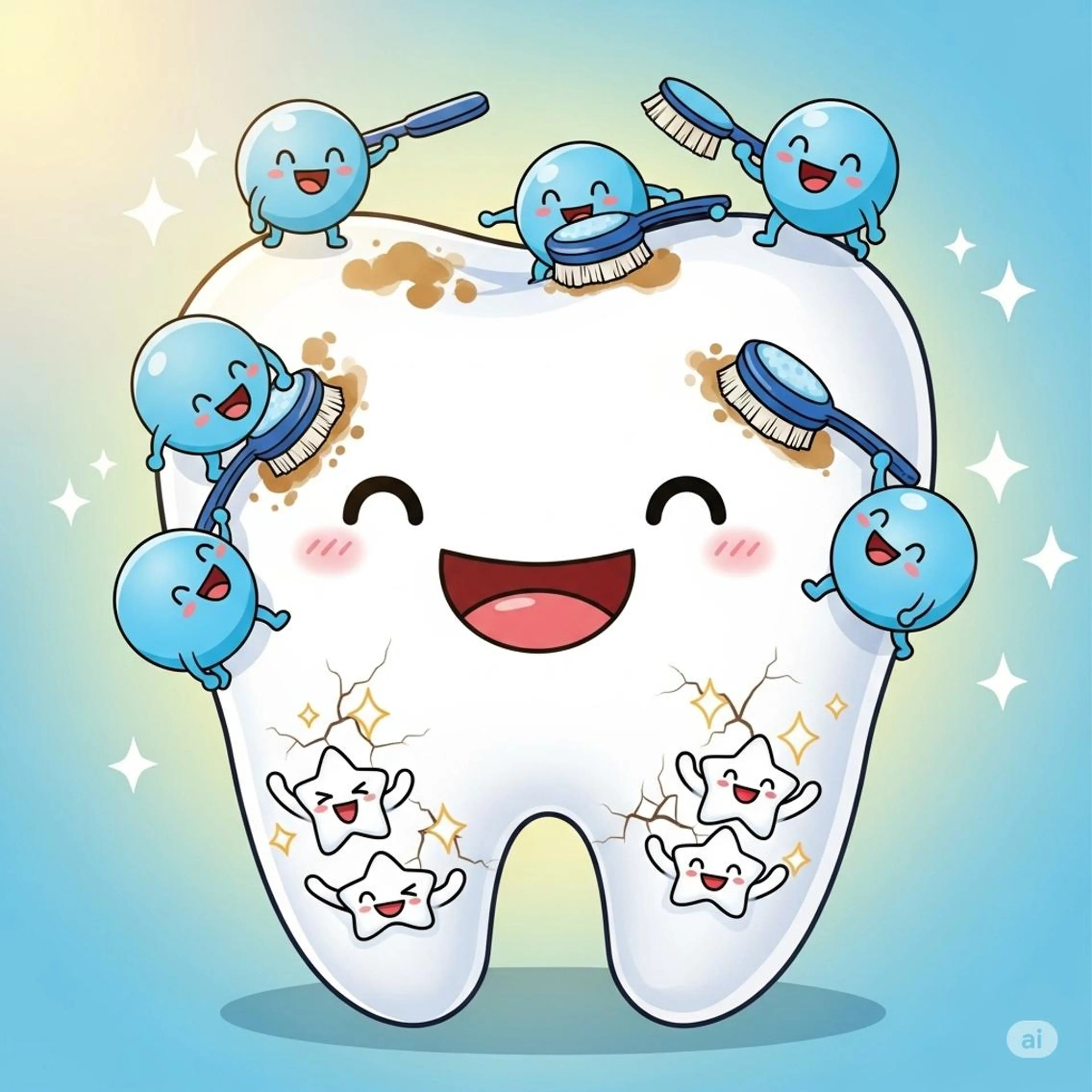 マツエク・マツパ その他 ホワイトニングサロン nico西葛西店のその他イメージ