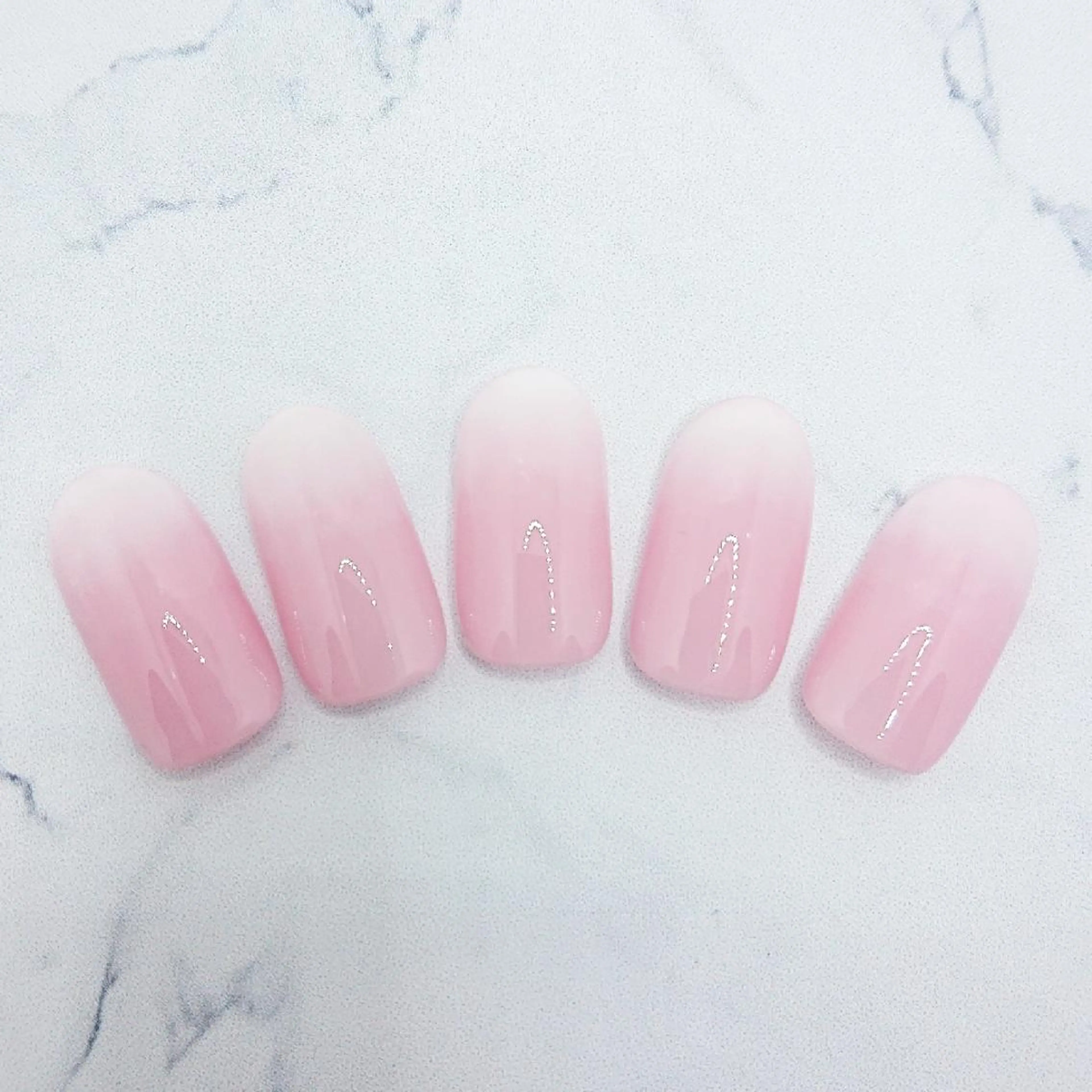 ネイル みー shakushiroのネイルデザイン