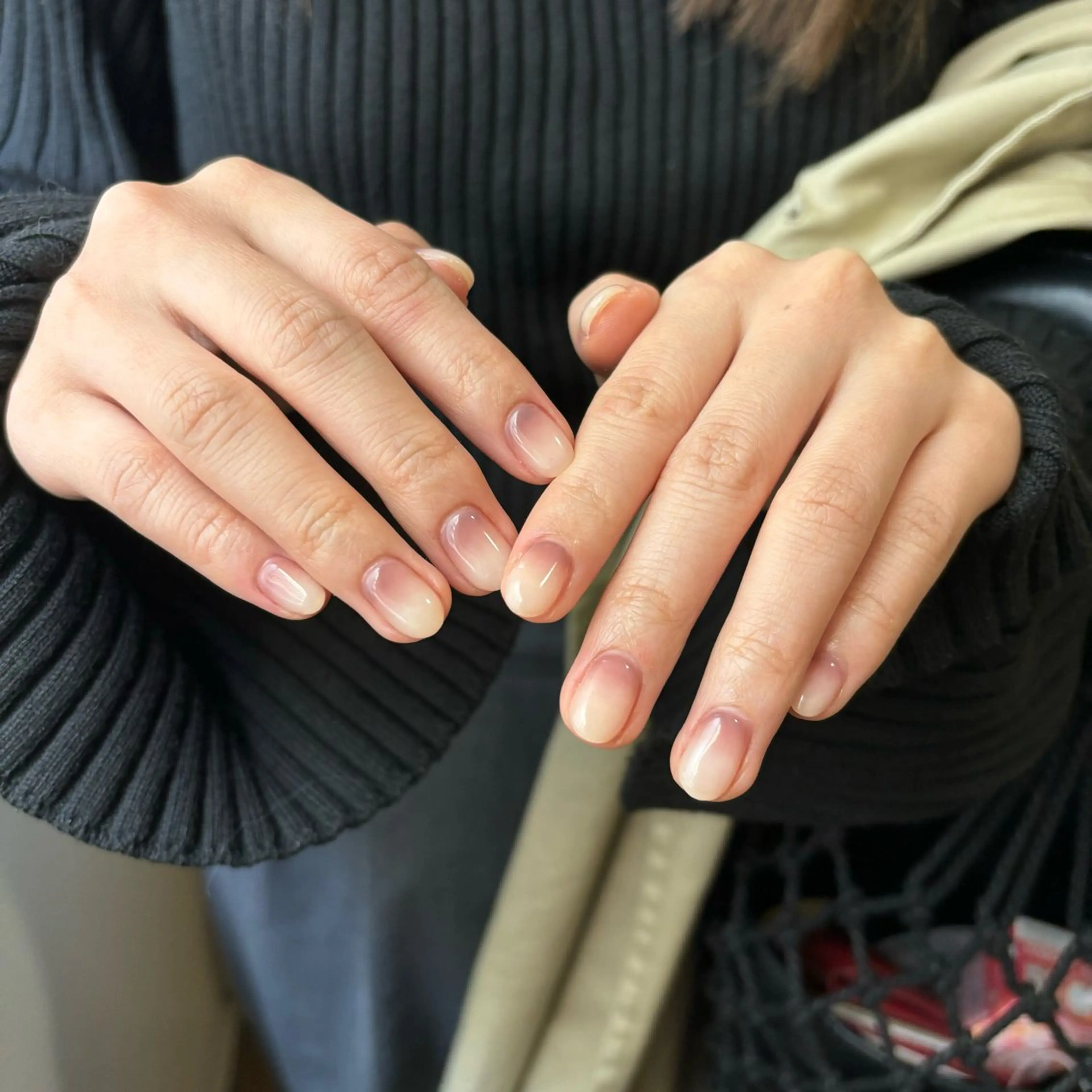 ネイル ハンドネイル SHIMAZAKI YUMAのネイルデザイン