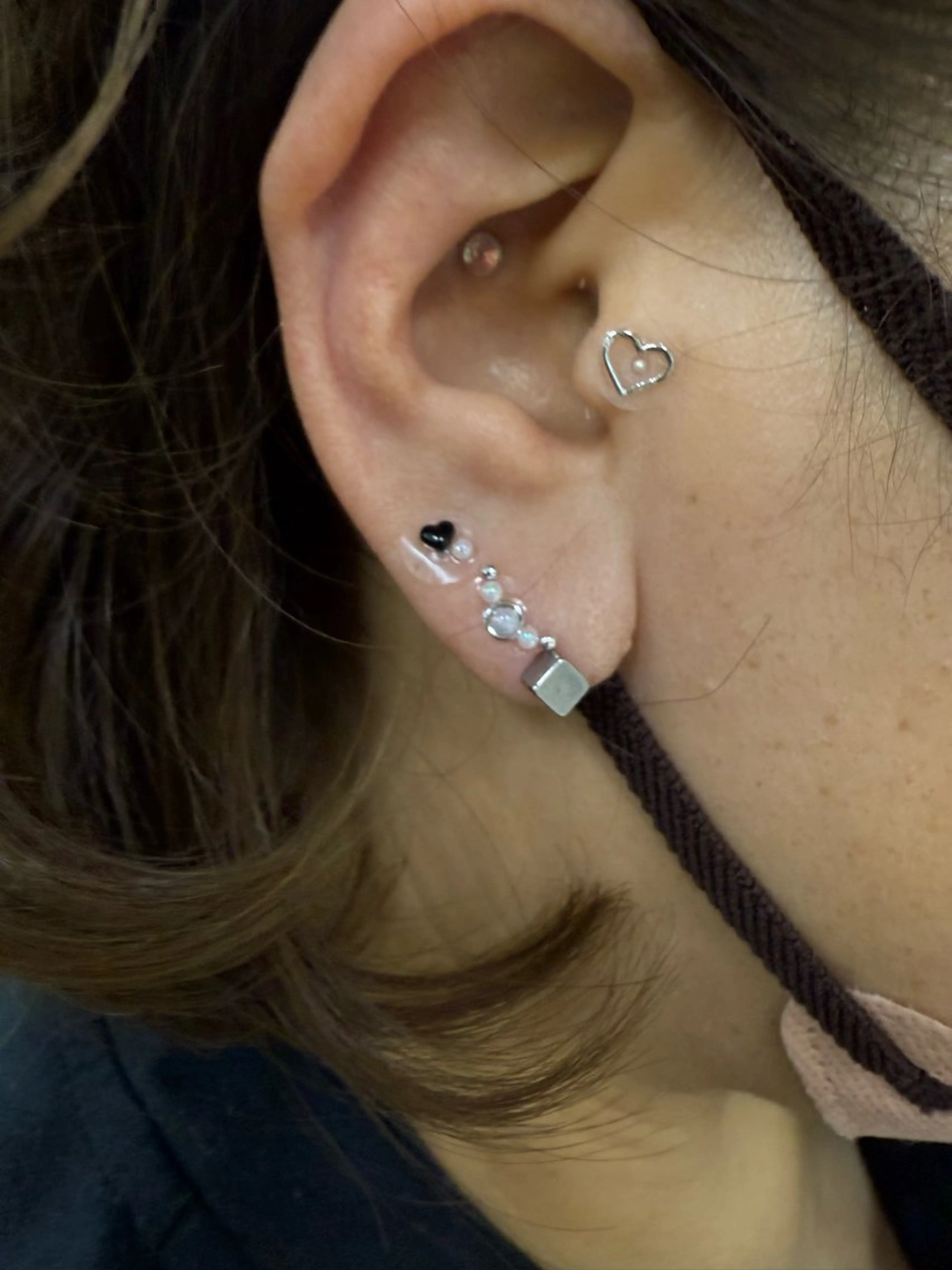 SKY Blueのエステ・リラクイメージ