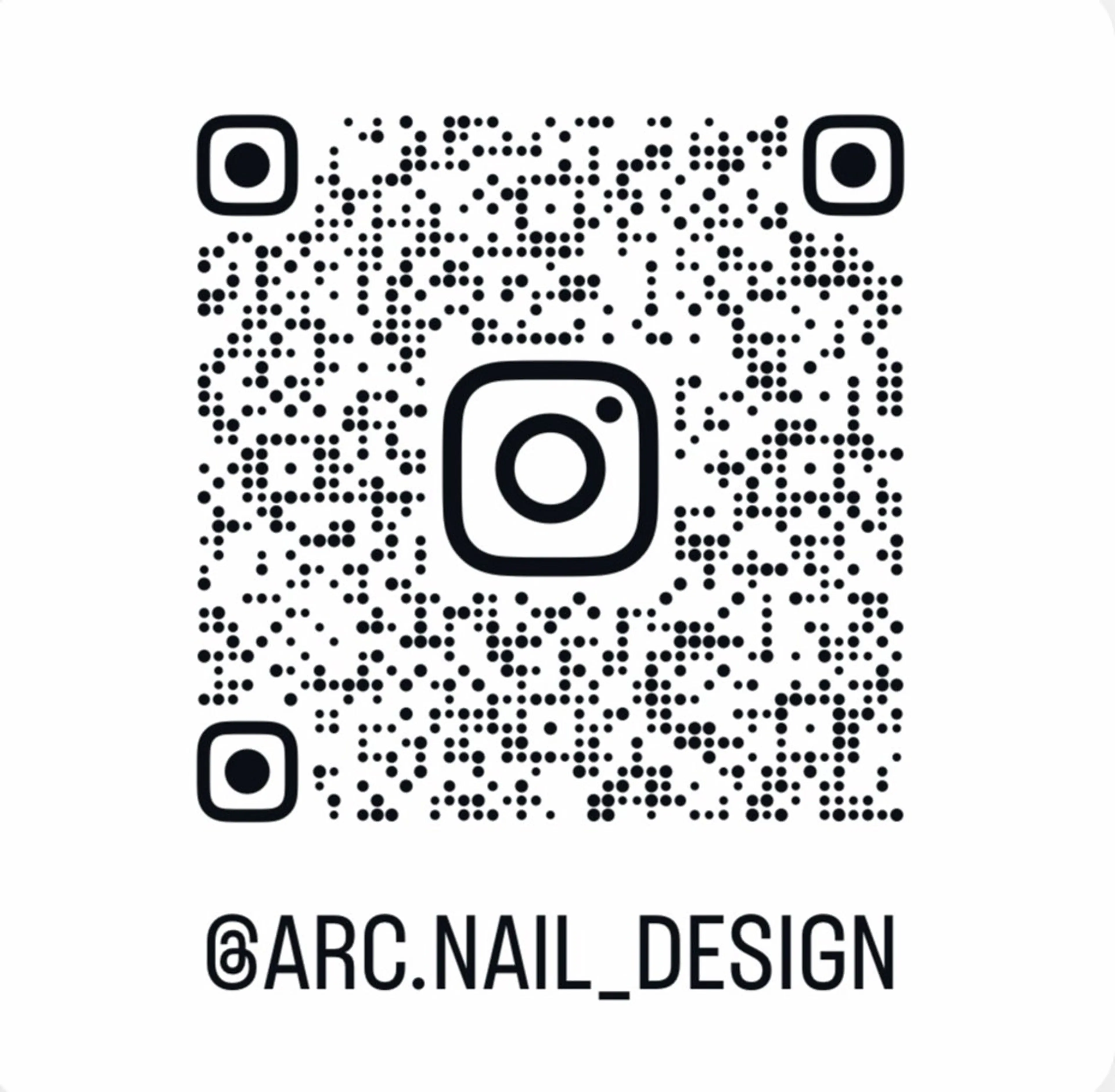 ネイル arc nail salon所属・arc nail KARINのネイルデザイン