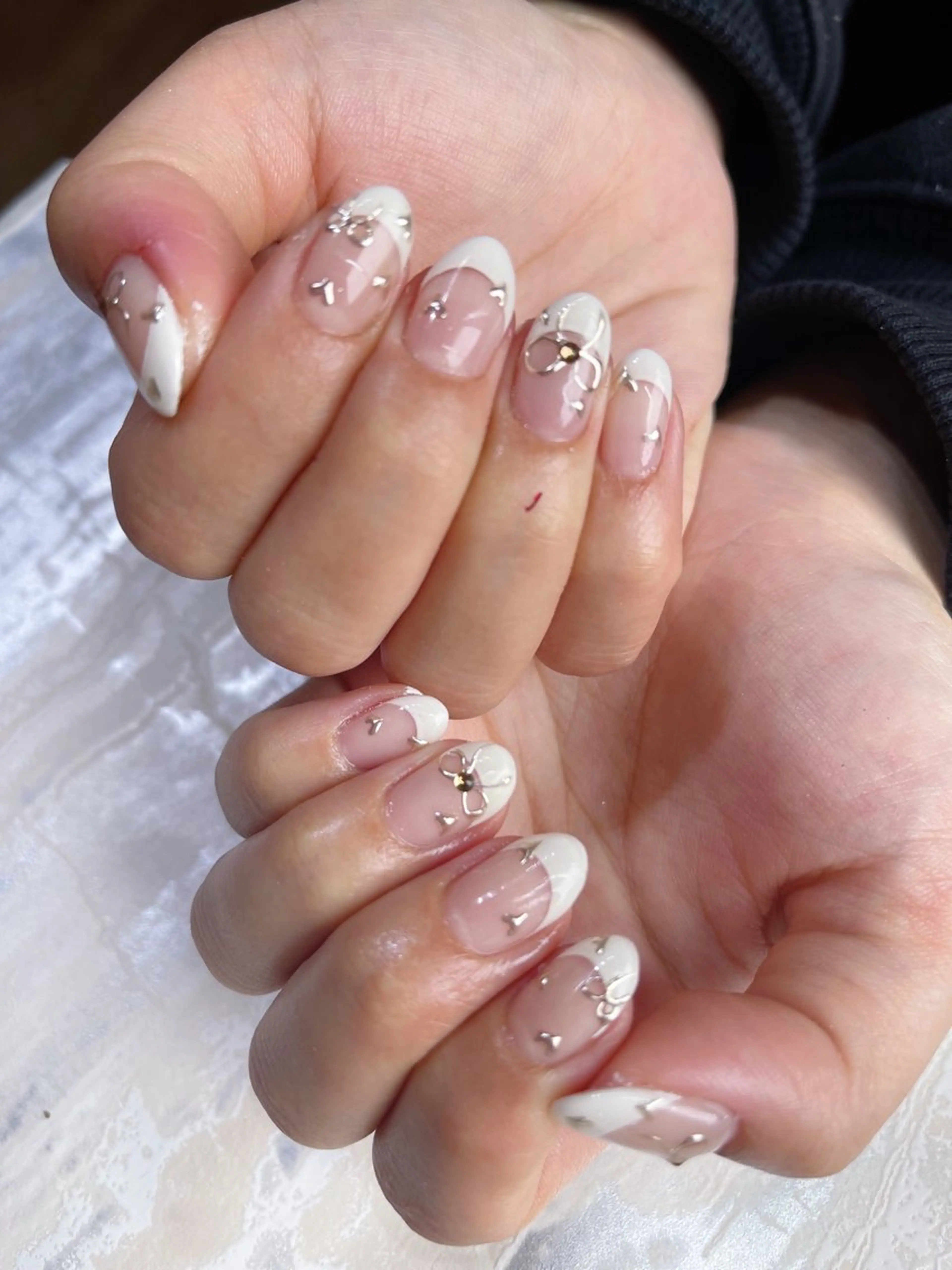 ネイル naildesign BESTのネイルデザイン