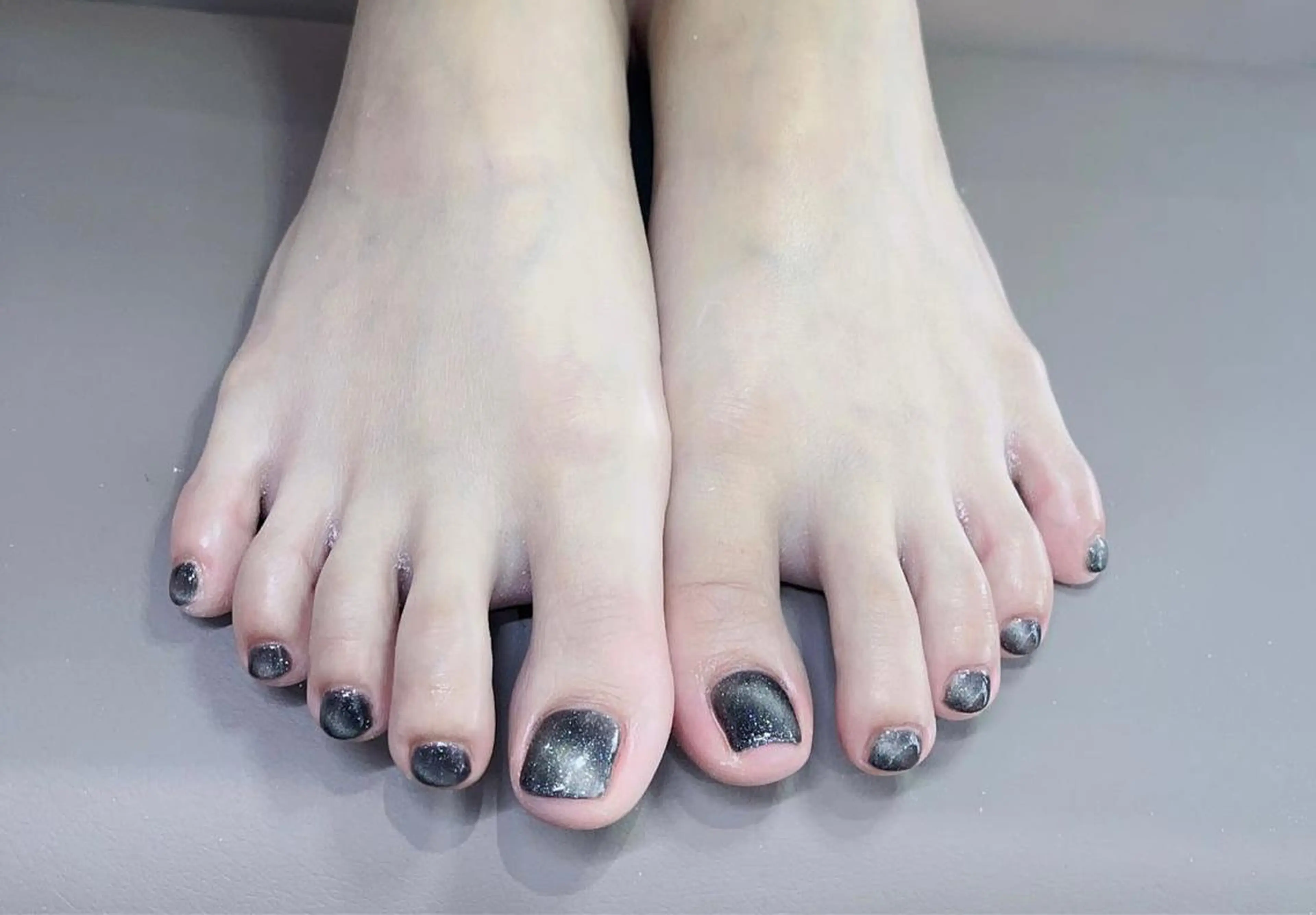 ネイル Sネイル サロン蕨店のネイルデザイン