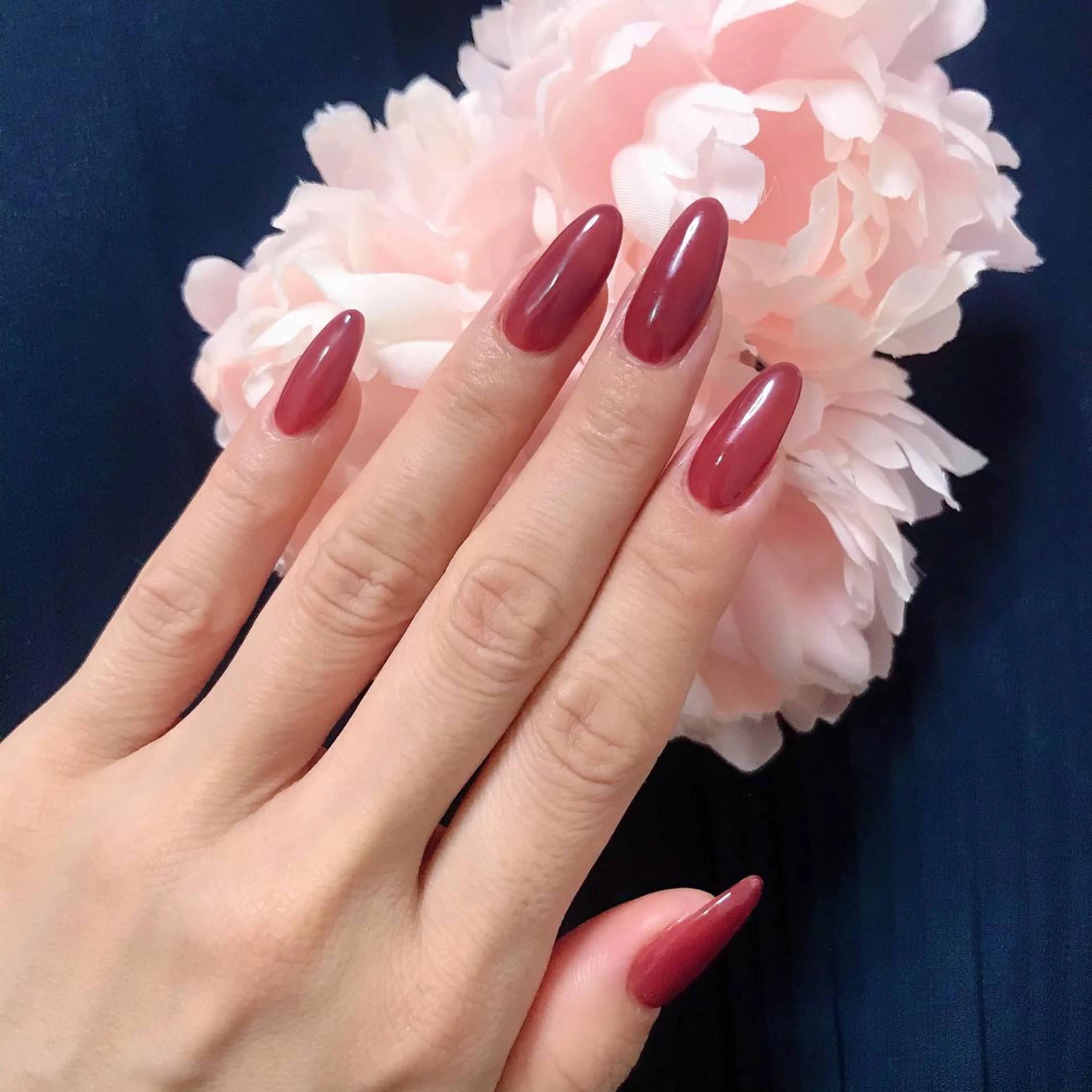 ネイル 🩵池袋heart nail🩵のネイルデザイン