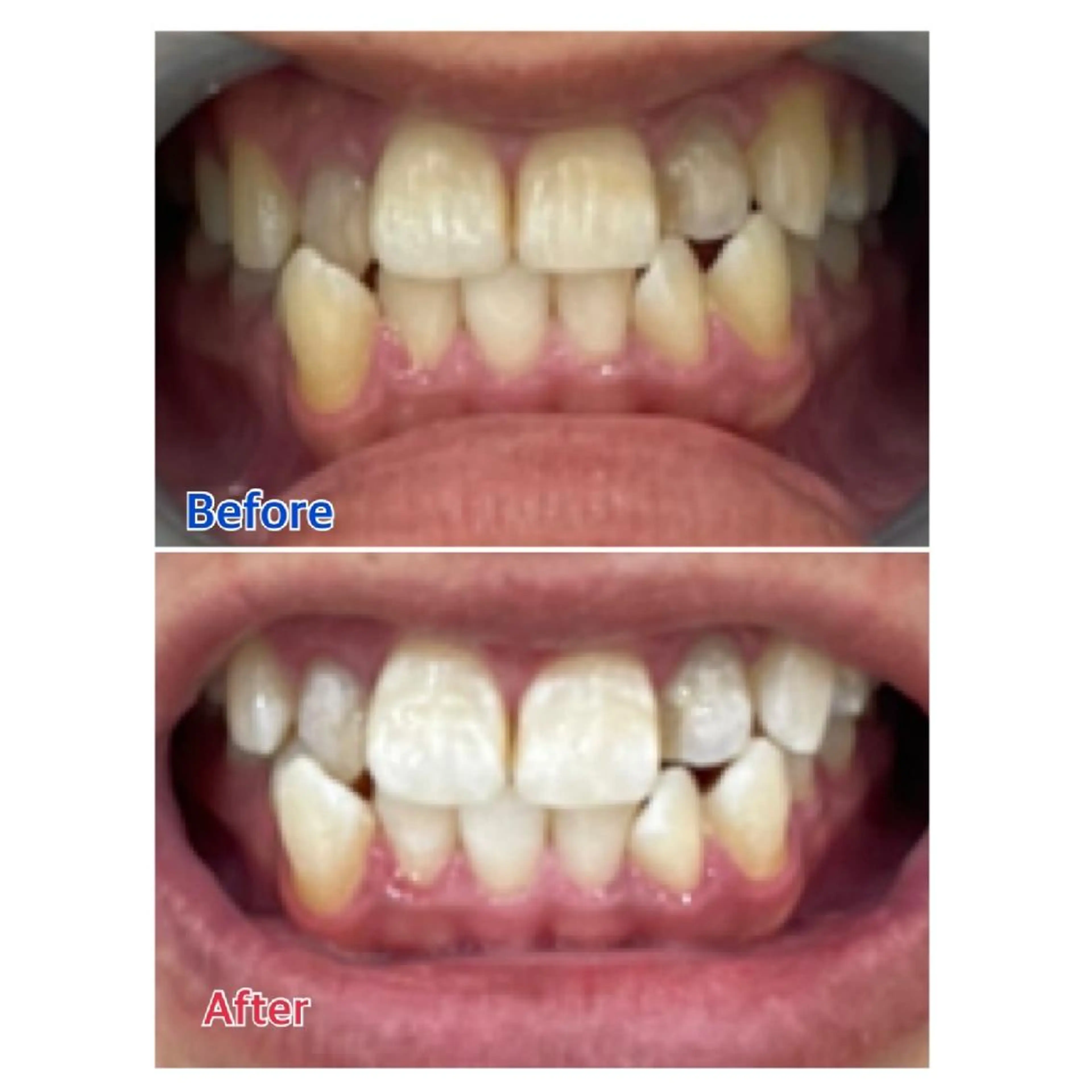 M BEAUTY SALON 千葉店所属・M 千葉店のその他イメージ