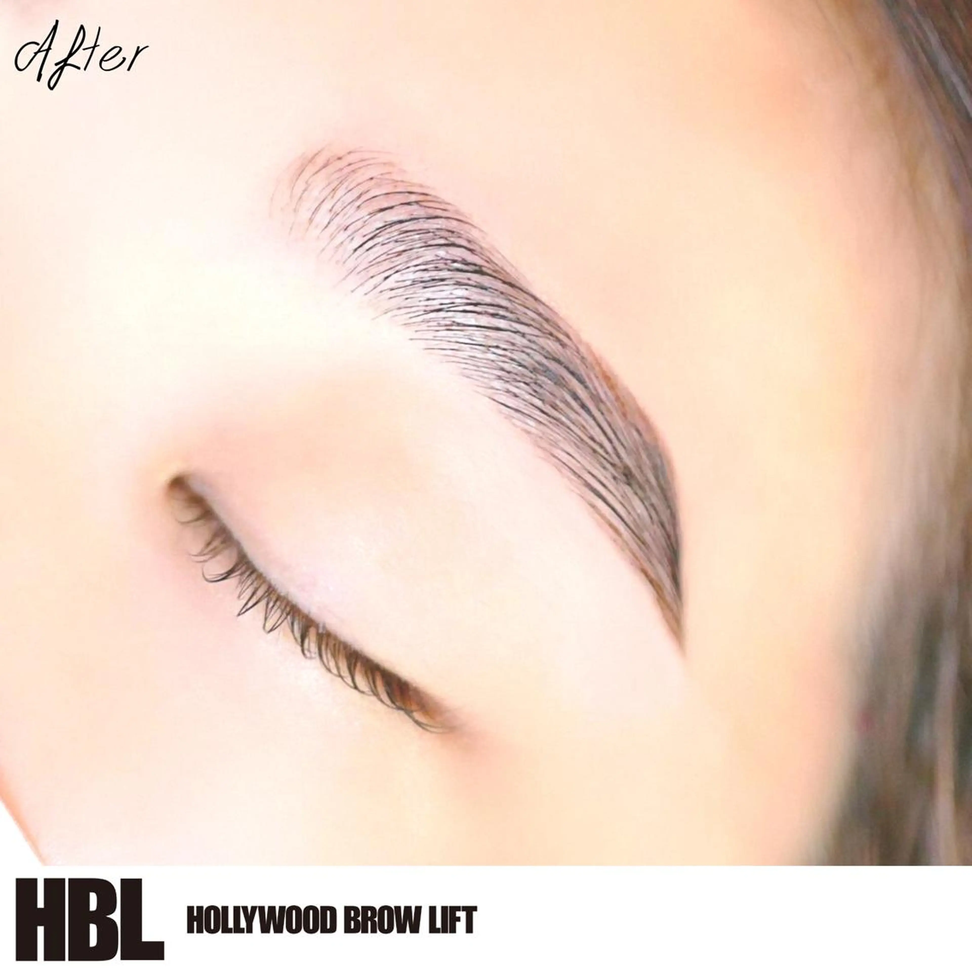 アイブロウ ワックス脱毛 その他(アイブロウ) CARA カーラのマツエク・マツパデザイン