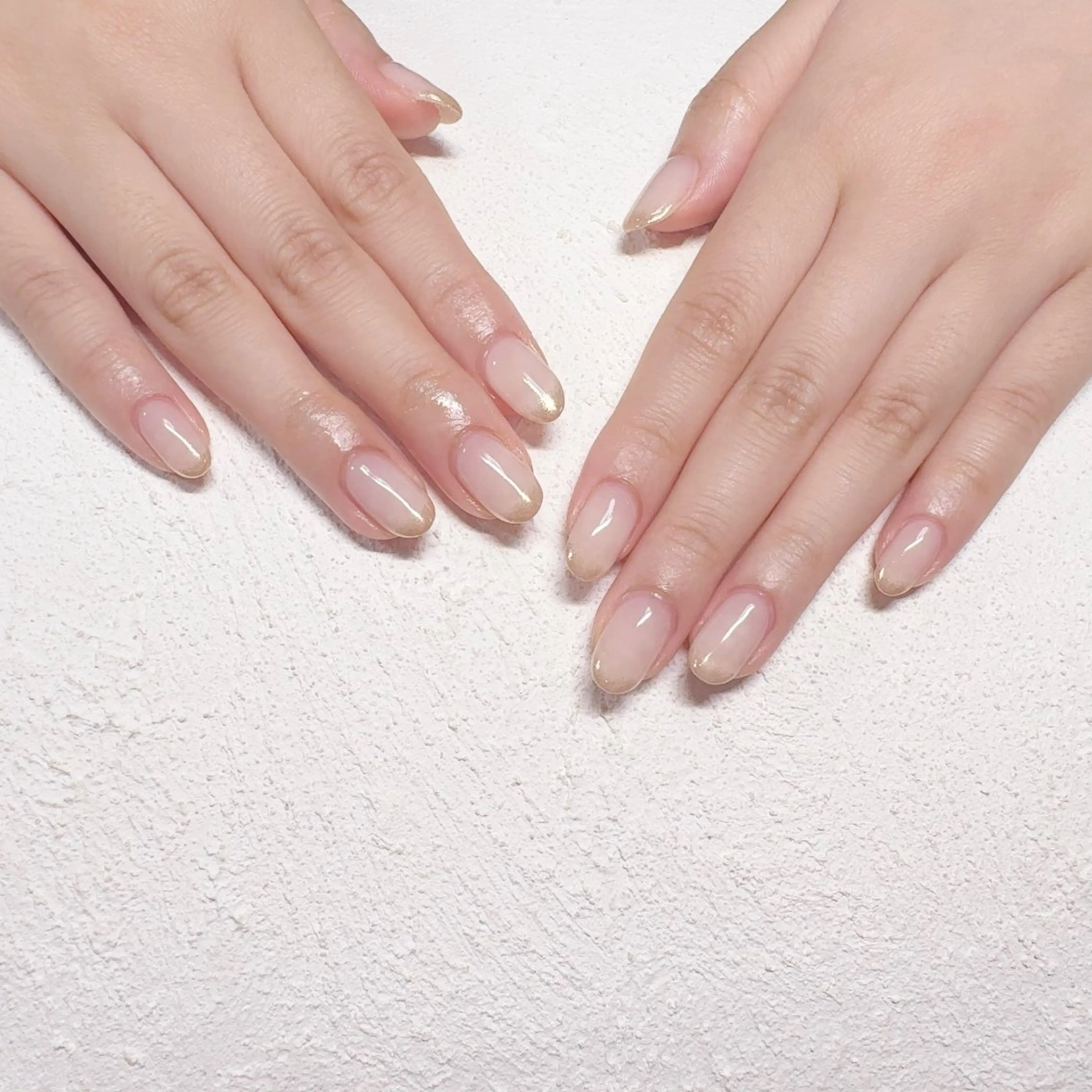 ネイル 持ち込み Regaro i.sのネイルデザイン