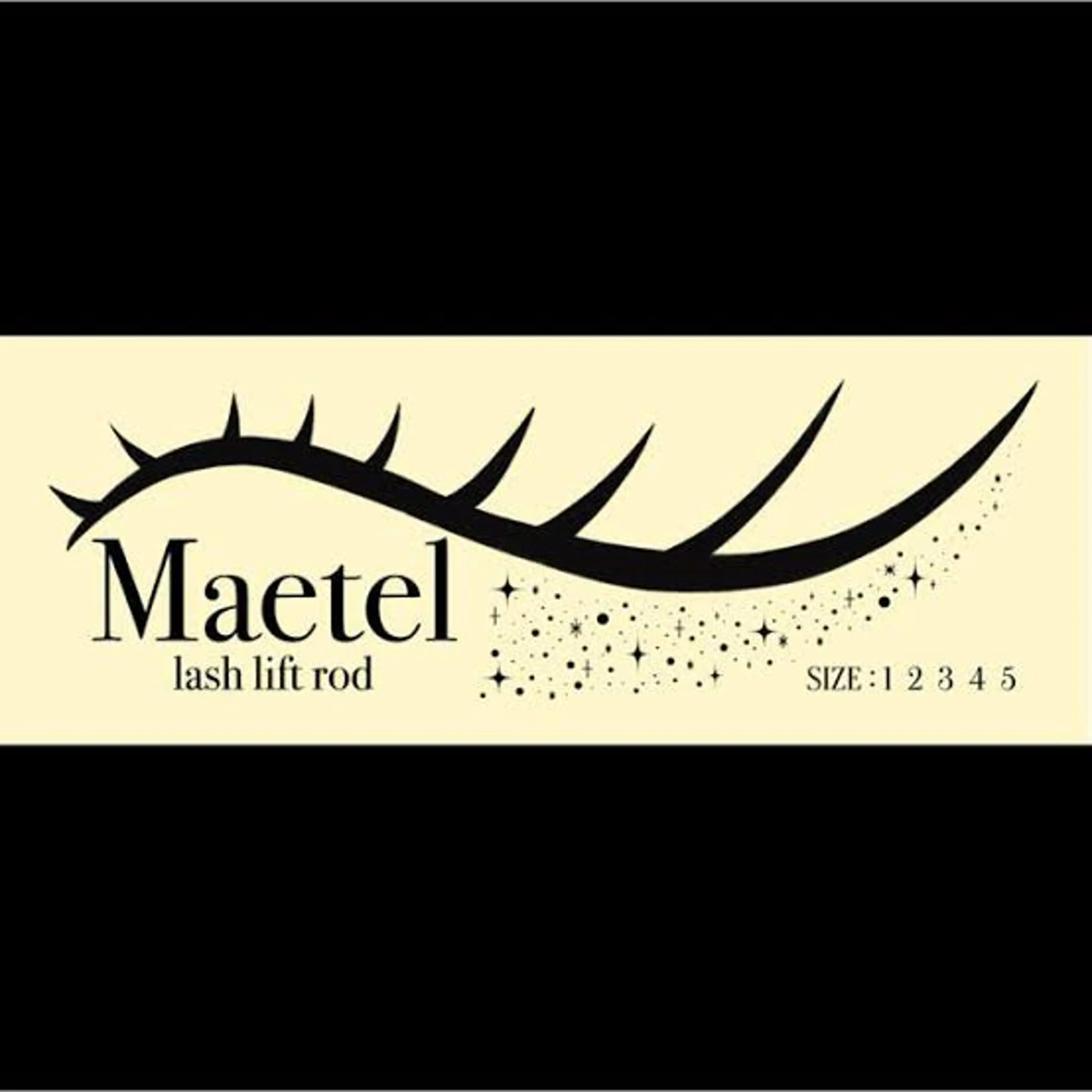 マツエク・マツパ EYELA 中野店所属・EYELA.*･ ★yuiのマツエク・マツパデザイン