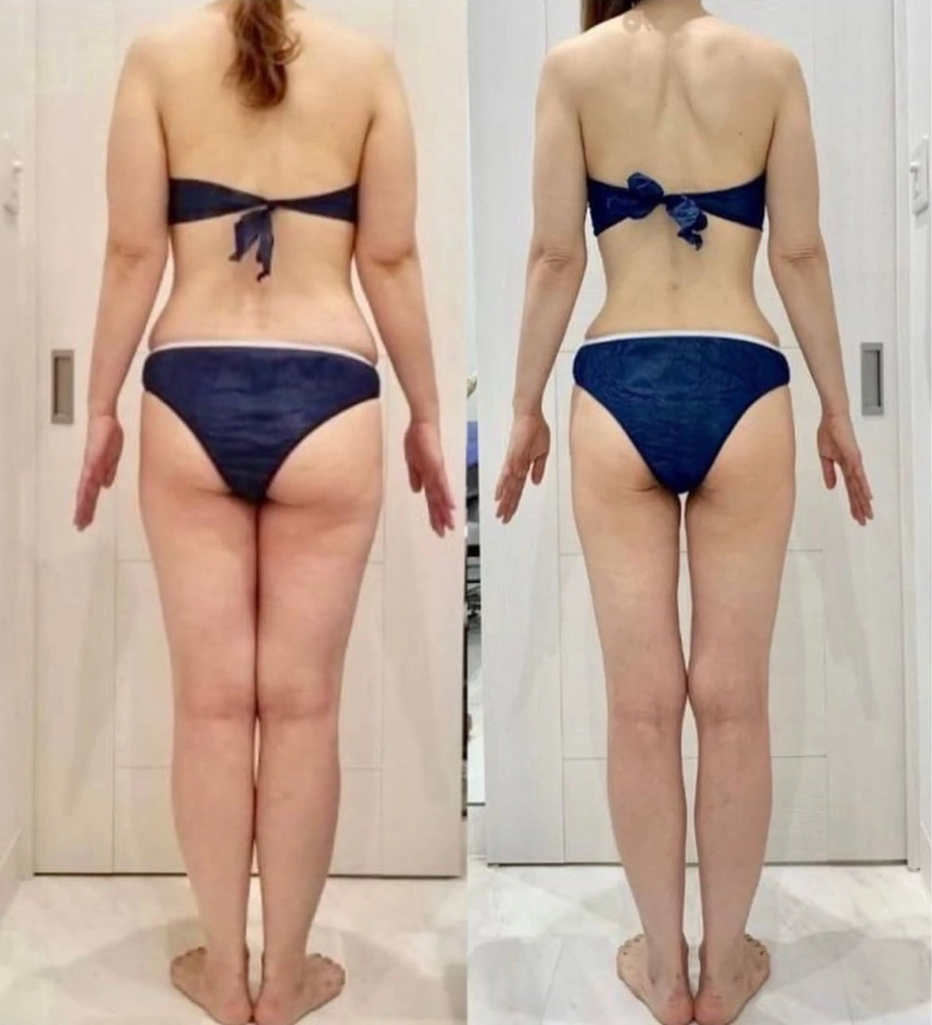 Li’a la coco所属・トータルビューティー リアラココ　上田仁美のその他イメージ