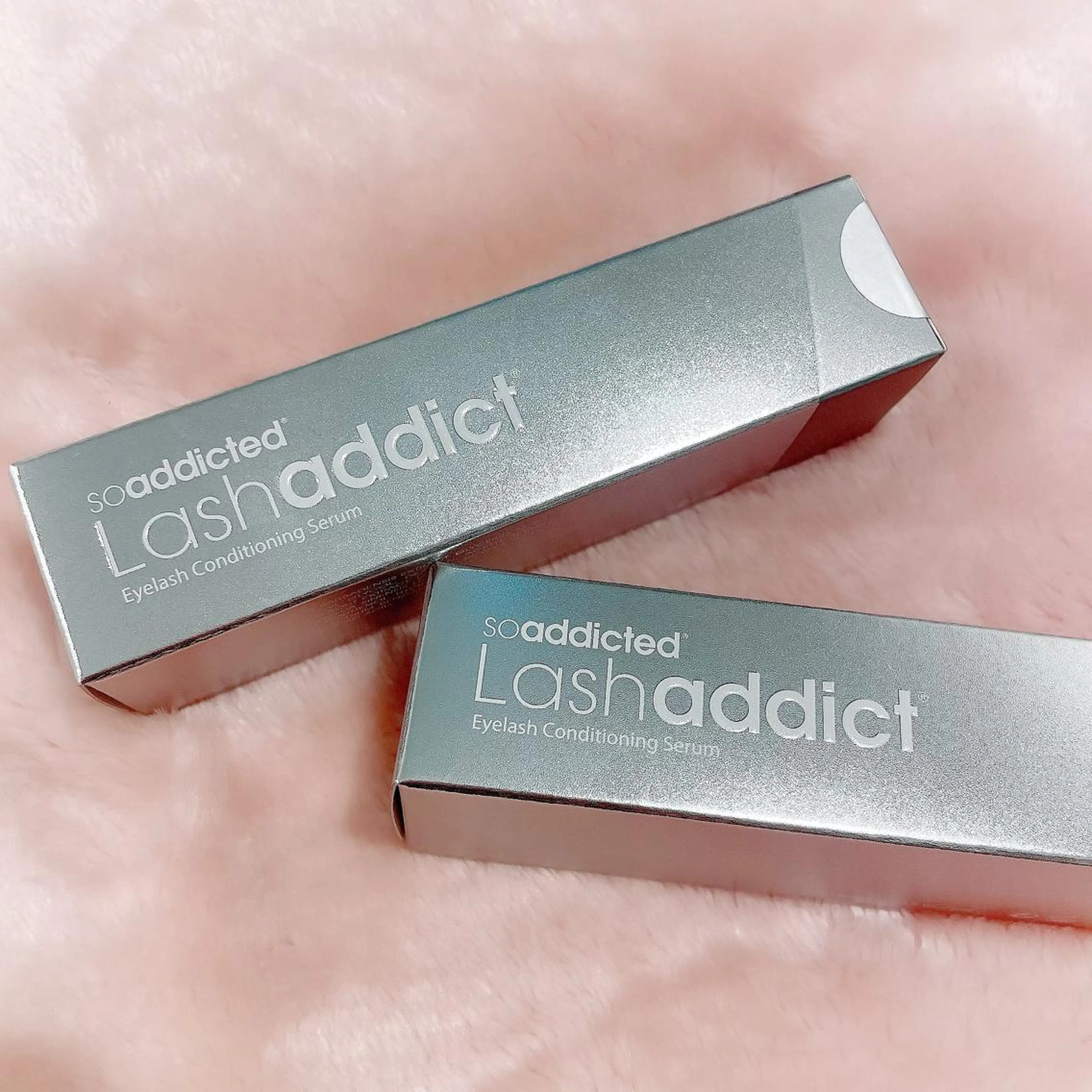 マツエク・マツパ AYAKA🤍 まつ毛パーマのマツエク・マツパデザイン