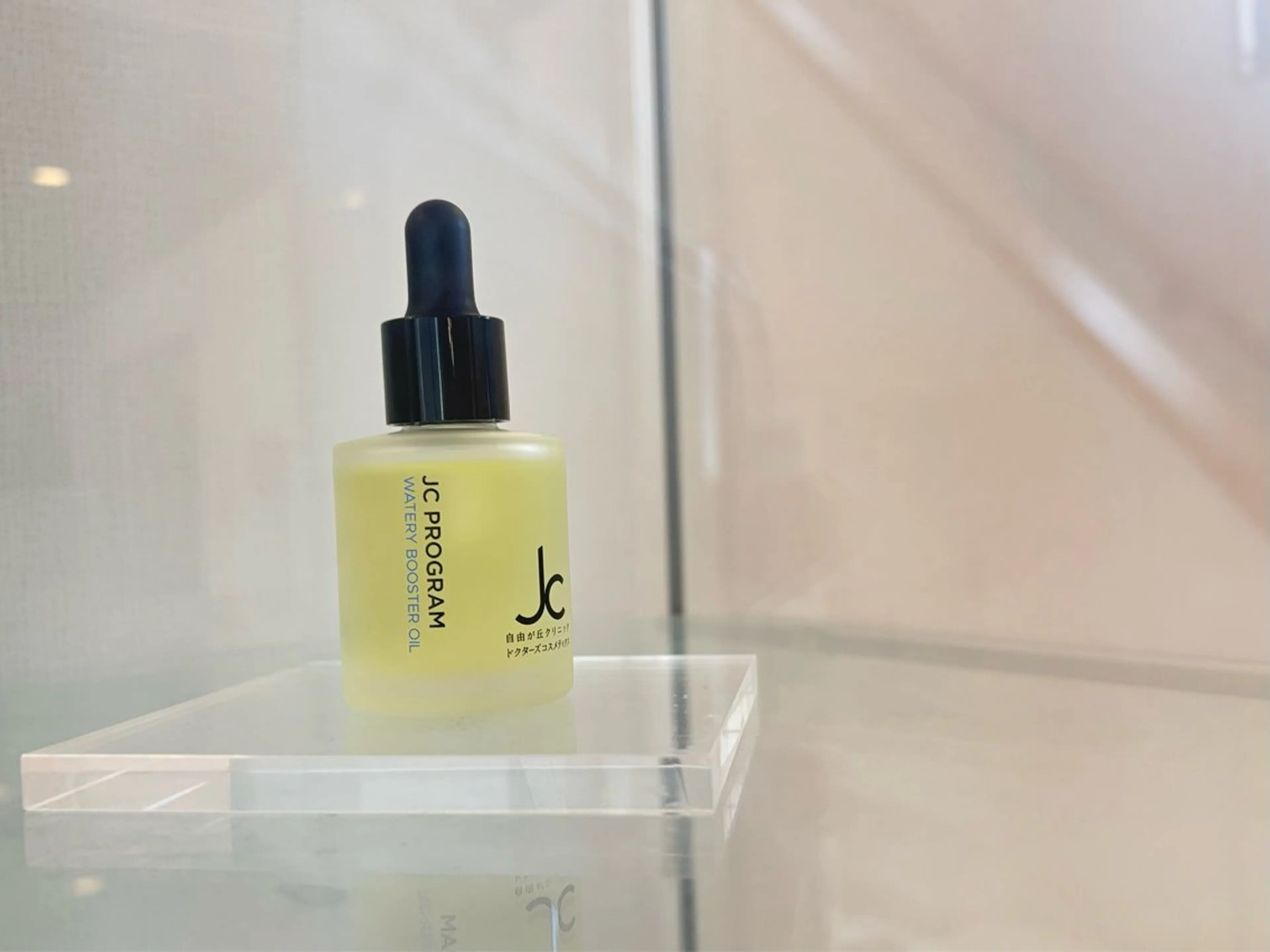 エステサロン .BXのエステ・リラクイメージ