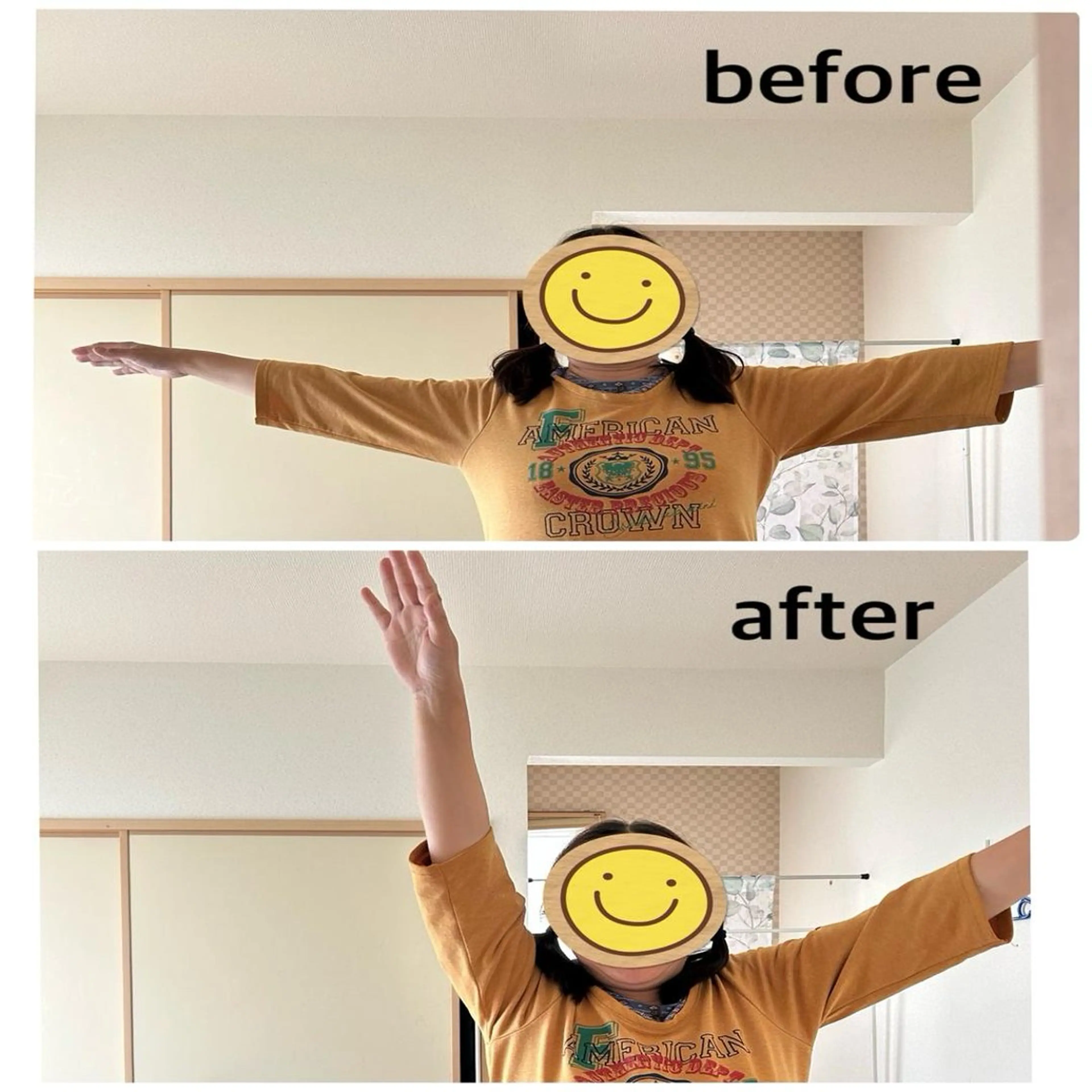 リラク たけいえ ひとみのエステ・リラクイメージ