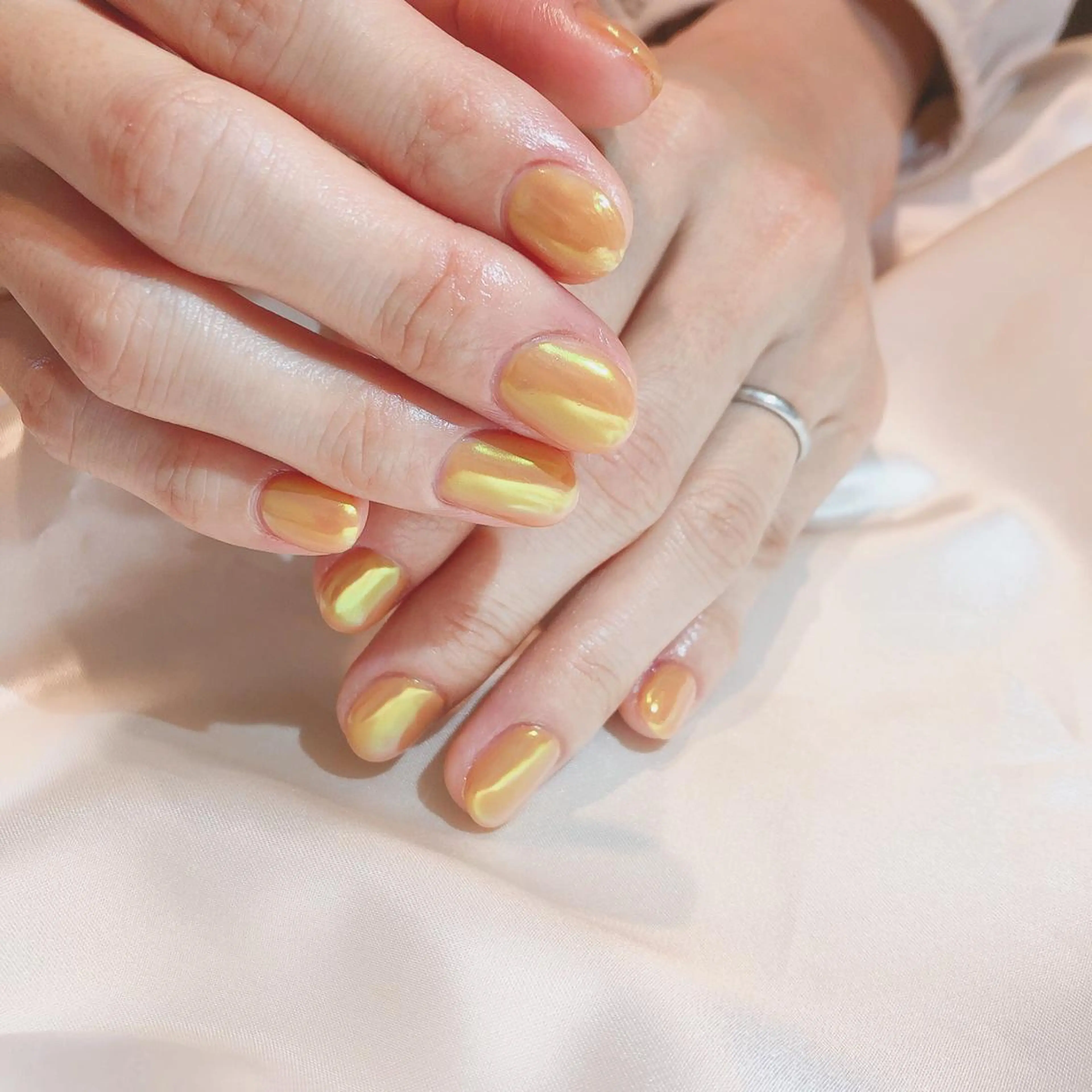 ネイル ハンドネイル fog nail.のネイルデザイン