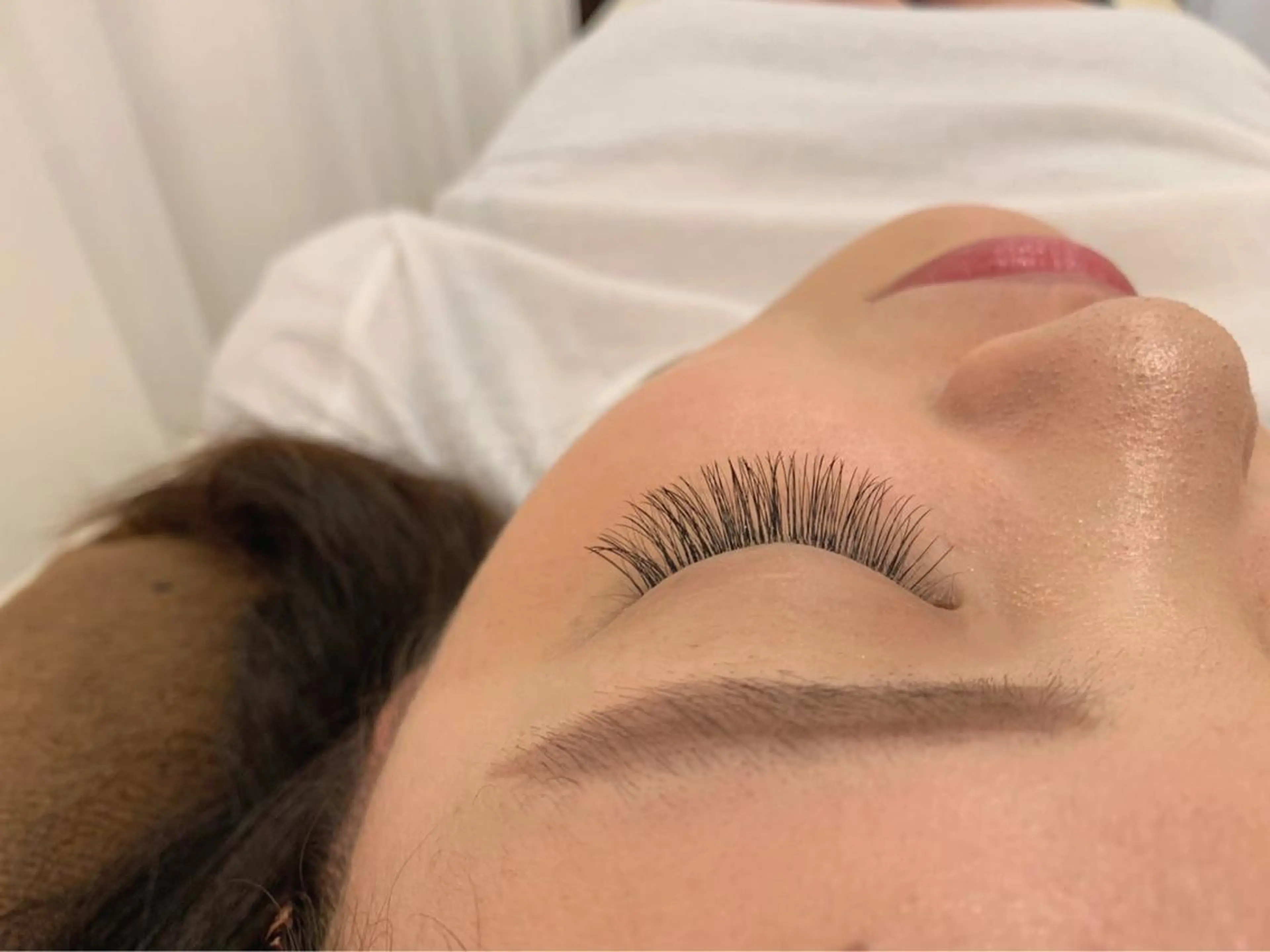 【平日】バインドロック☆100束(オフ込み)の写真