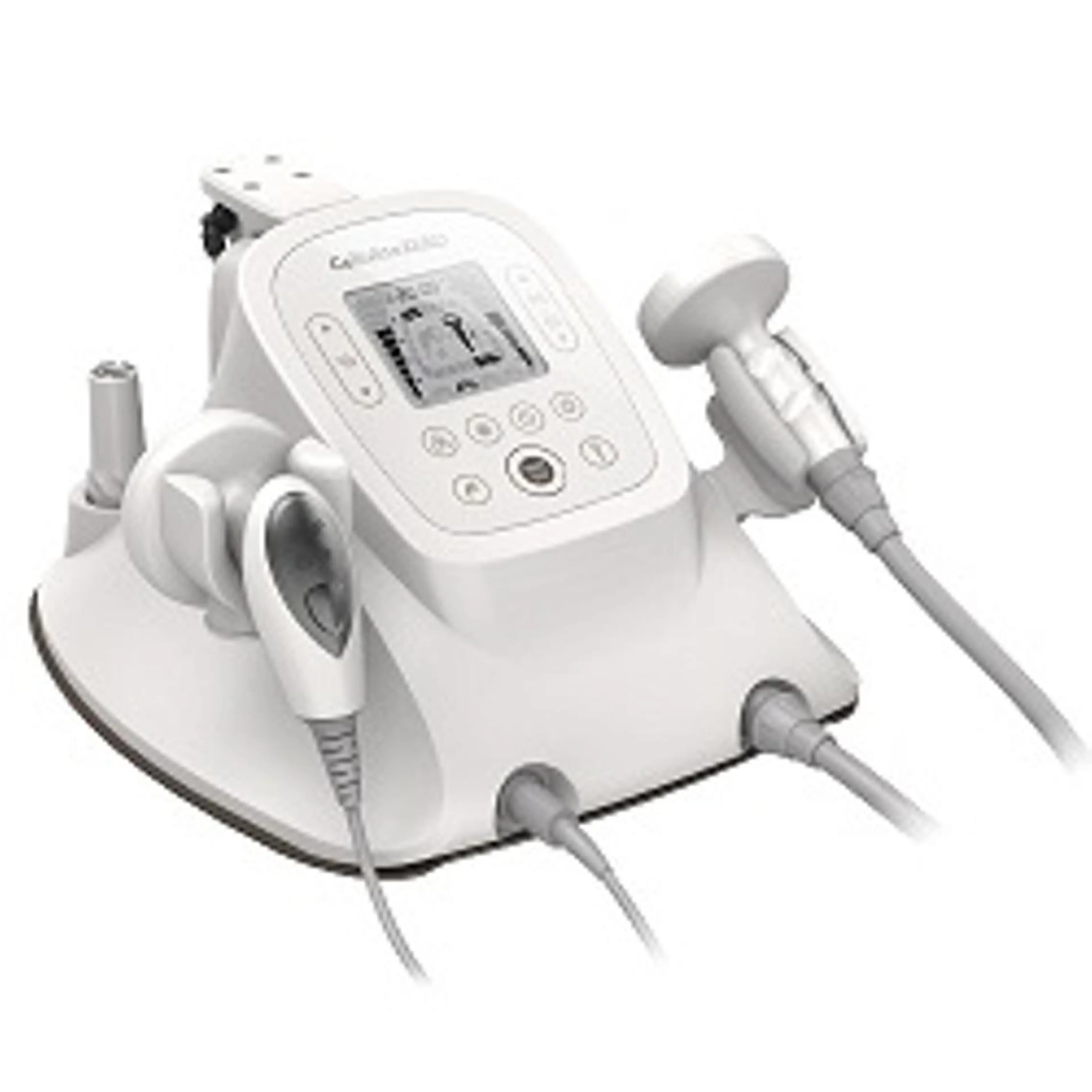 ミニモセール24歳以下限定☆最新機セルライトZERO🔥全身燃焼スパルタコース￥1980の写真