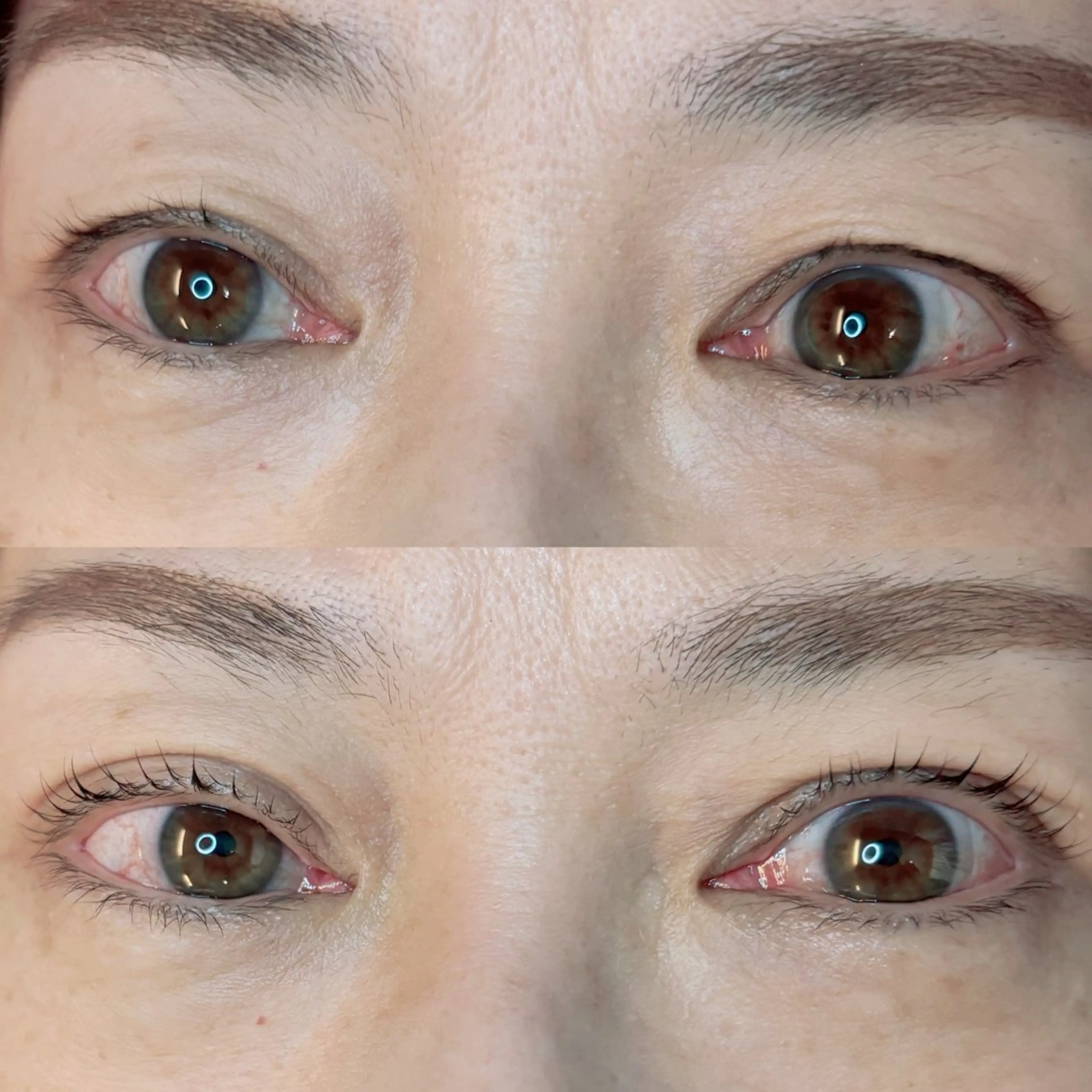 マツエク・マツパ Anjir（アンジール）所属・完全個室サロン Anjirのエステ・リラクイメージ