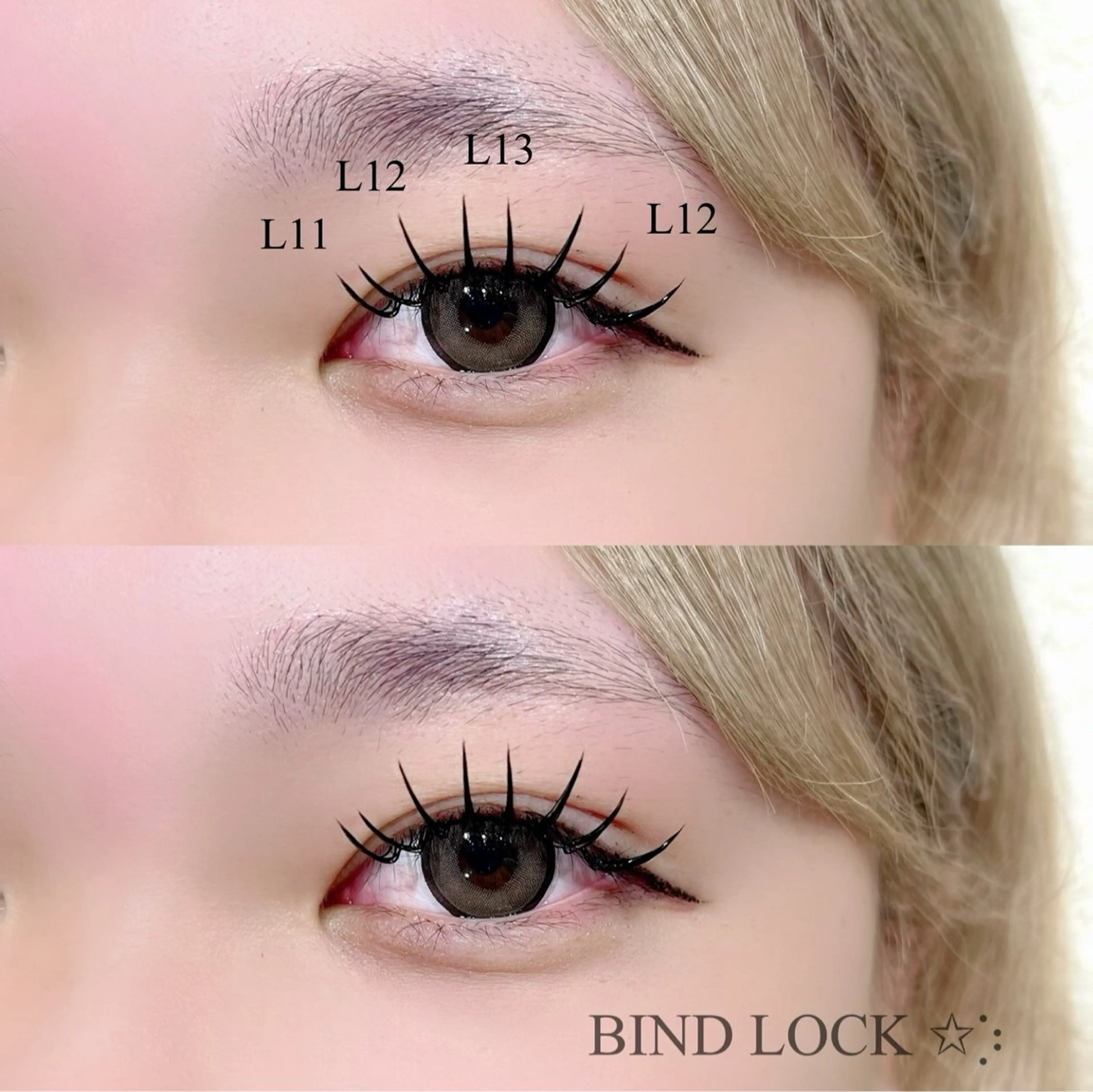 ãããšã¯ã»ããã MAQUMð€ Satsumiã®ãããšã¯ã»ããããã¶ã€ã³