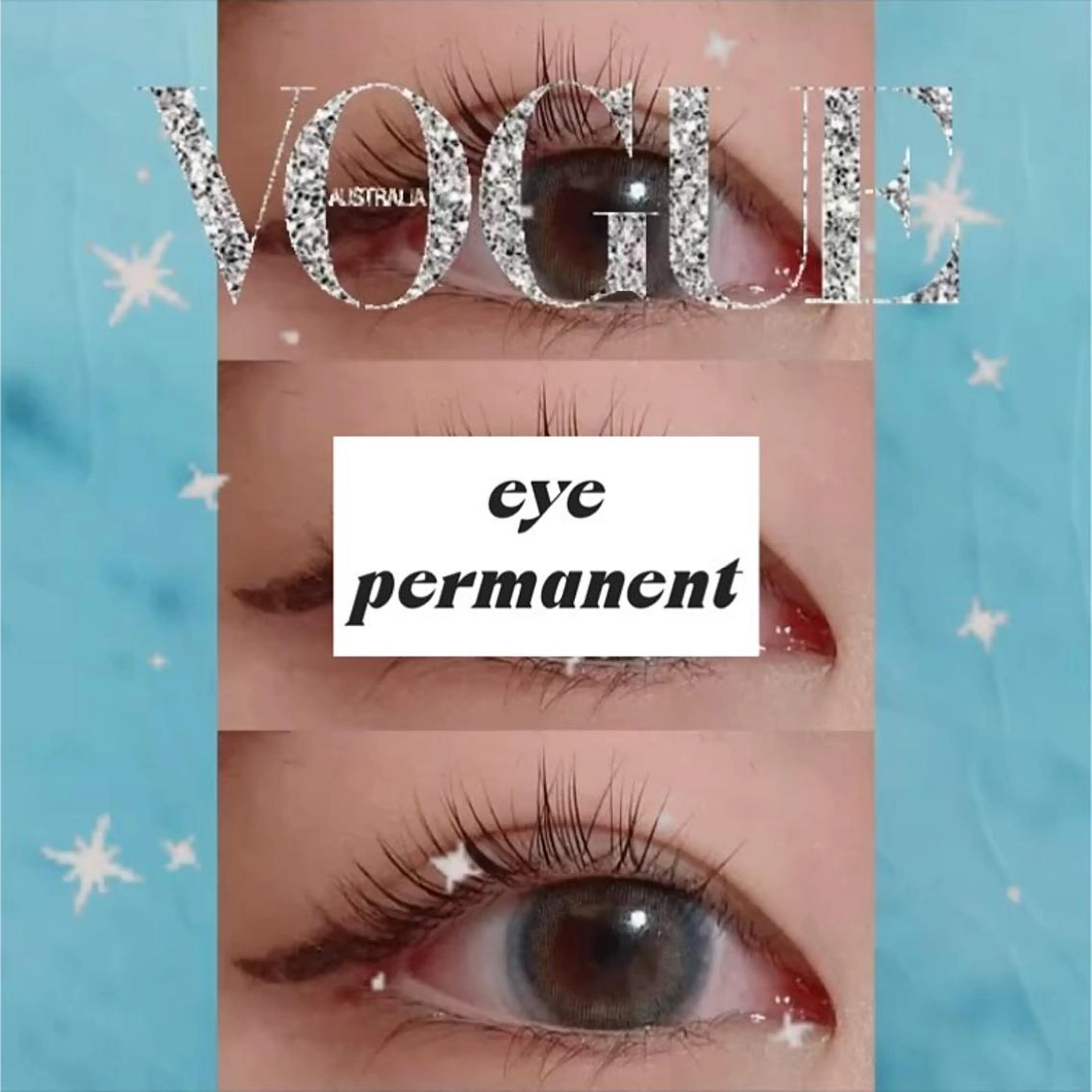 マツエク・マツパ まつげパーマ 一重×まつ毛パーマ orihara𐙚 まつげパーマ/眉毛のマツエク・マツパデザイン