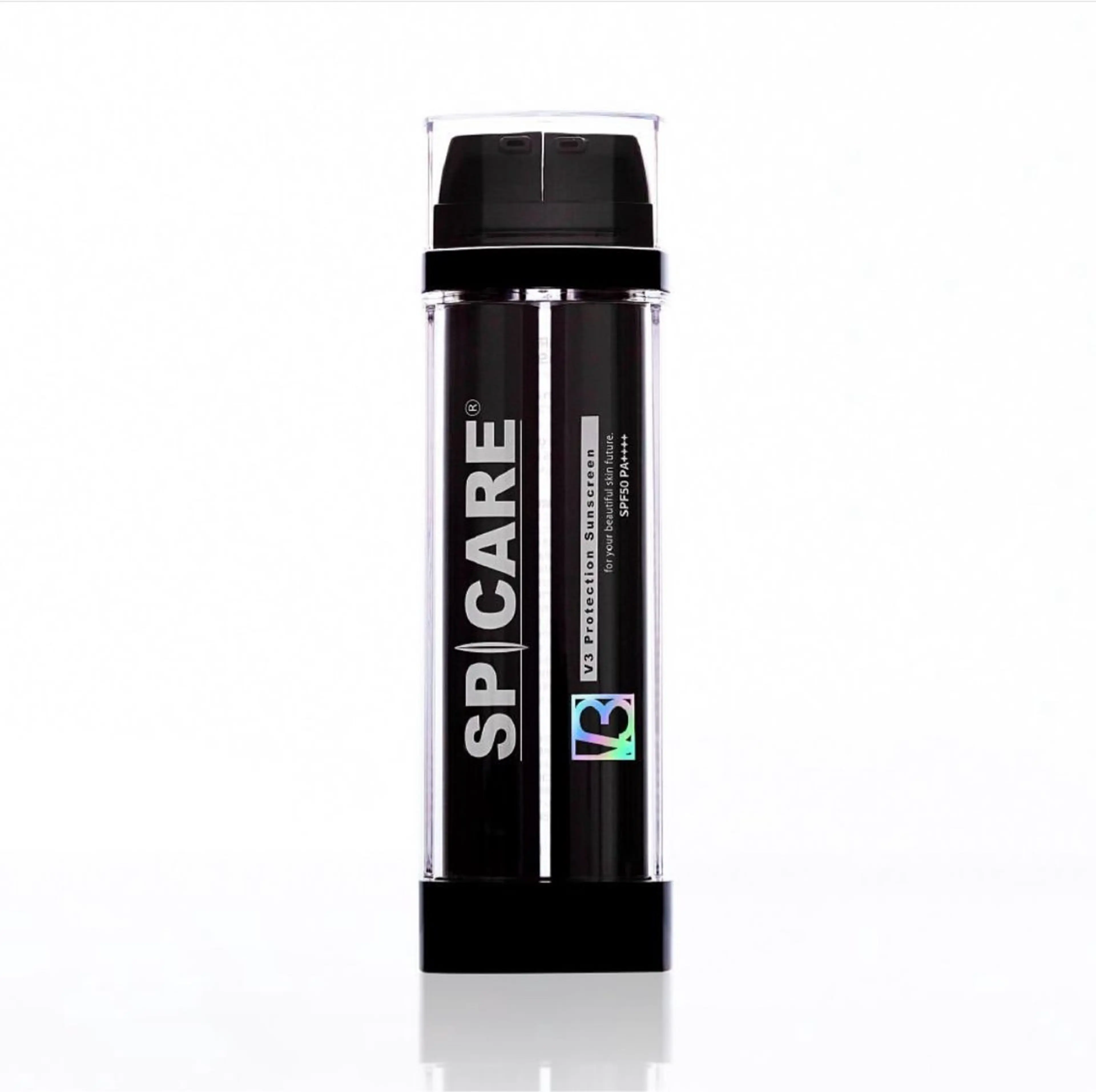 hairsalon556所属・hairsalon 556のネイルデザイン