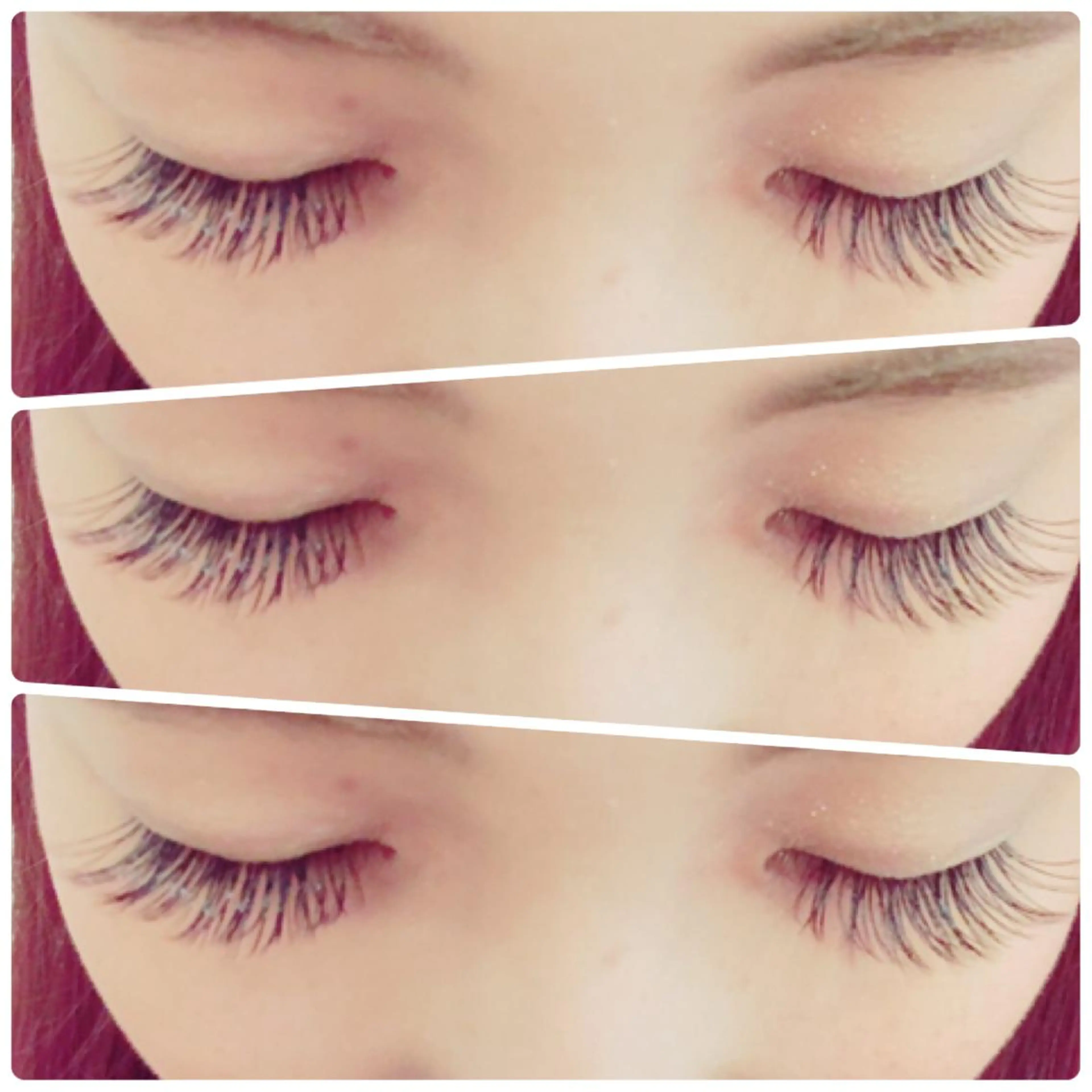 マツエク・マツパ WE RULE 札幌店 【ウィールール 札幌店】所属・✨️大人ショート 髙橋朋花のヘアスタイル