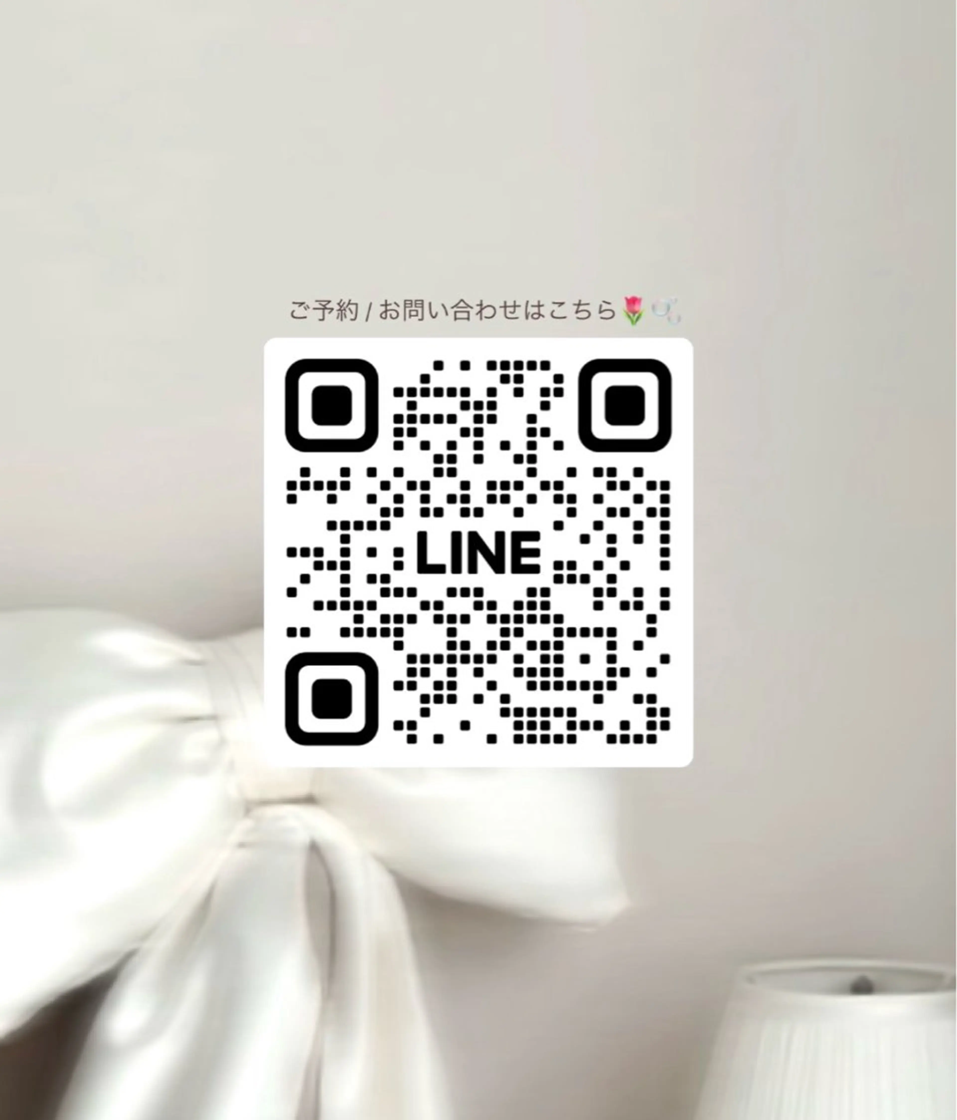 マツエク・マツパ atelier enu.のネイルデザイン