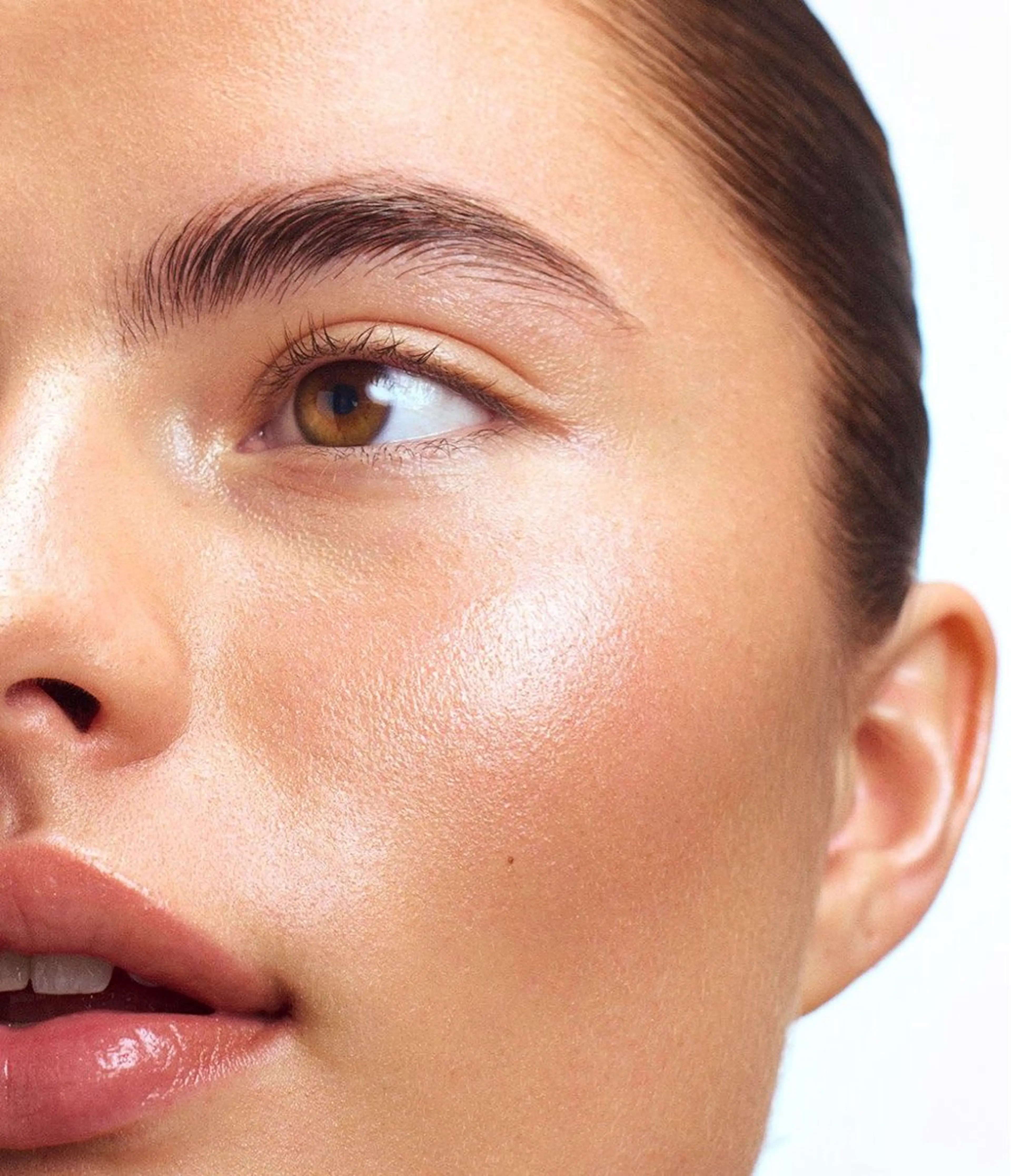 【minimo限定モニター】ハリウッドブロウリフト💫の写真