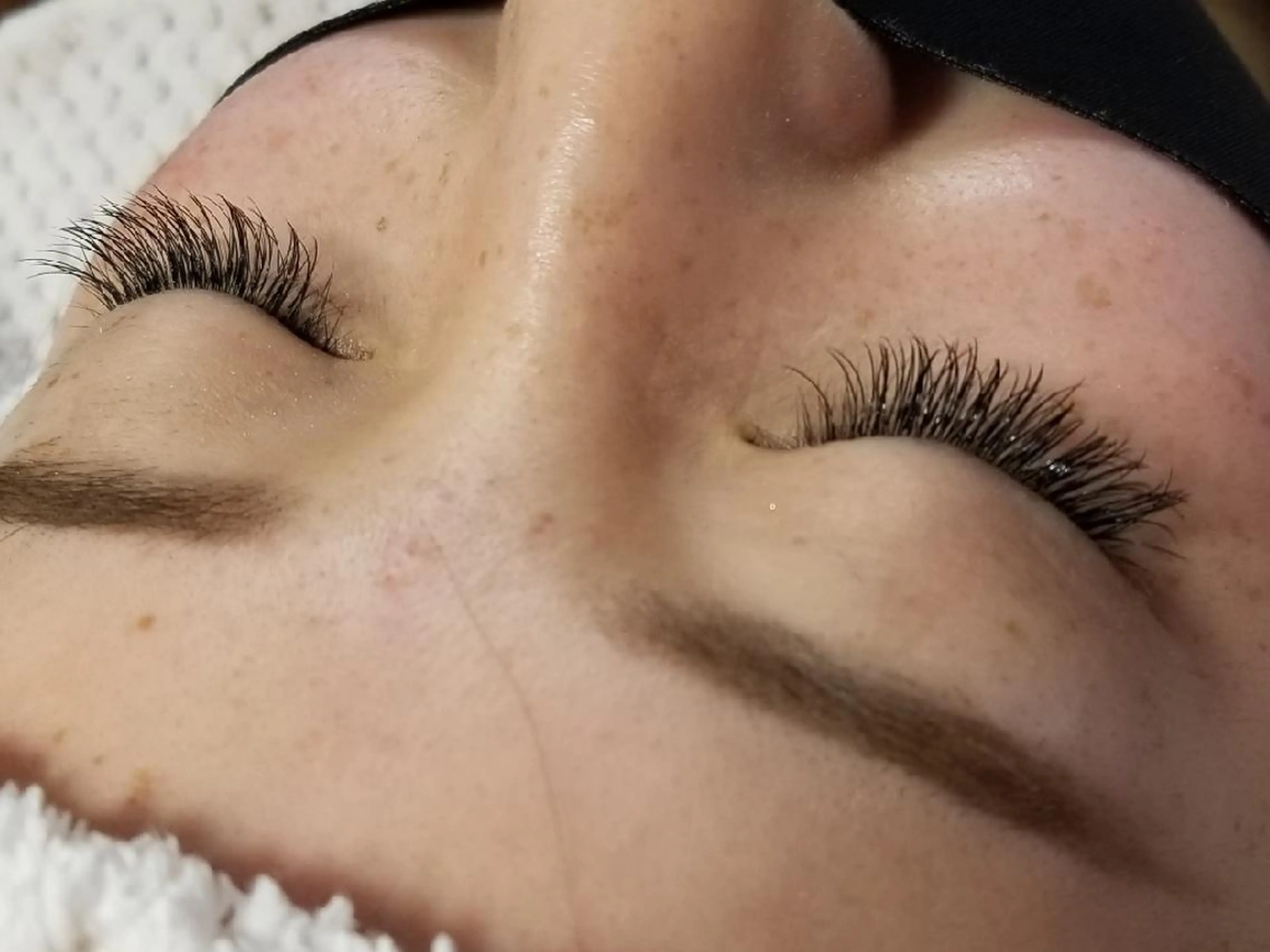 マツエク・マツパ coconail &eyelashのネイルデザイン