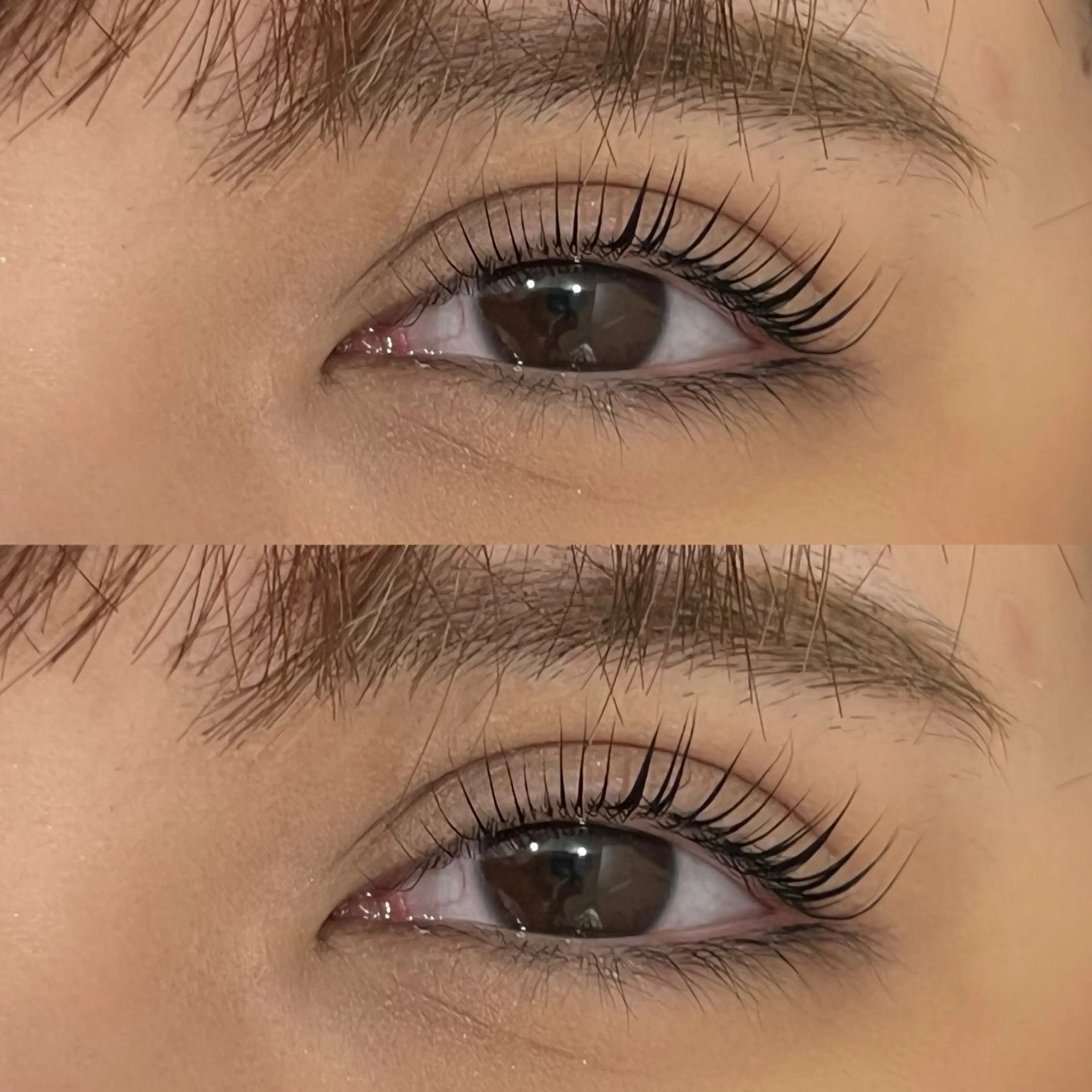 マツエク・マツパ 🐰 Ｎａｎａｍｉ🎀のマツエク・マツパデザイン