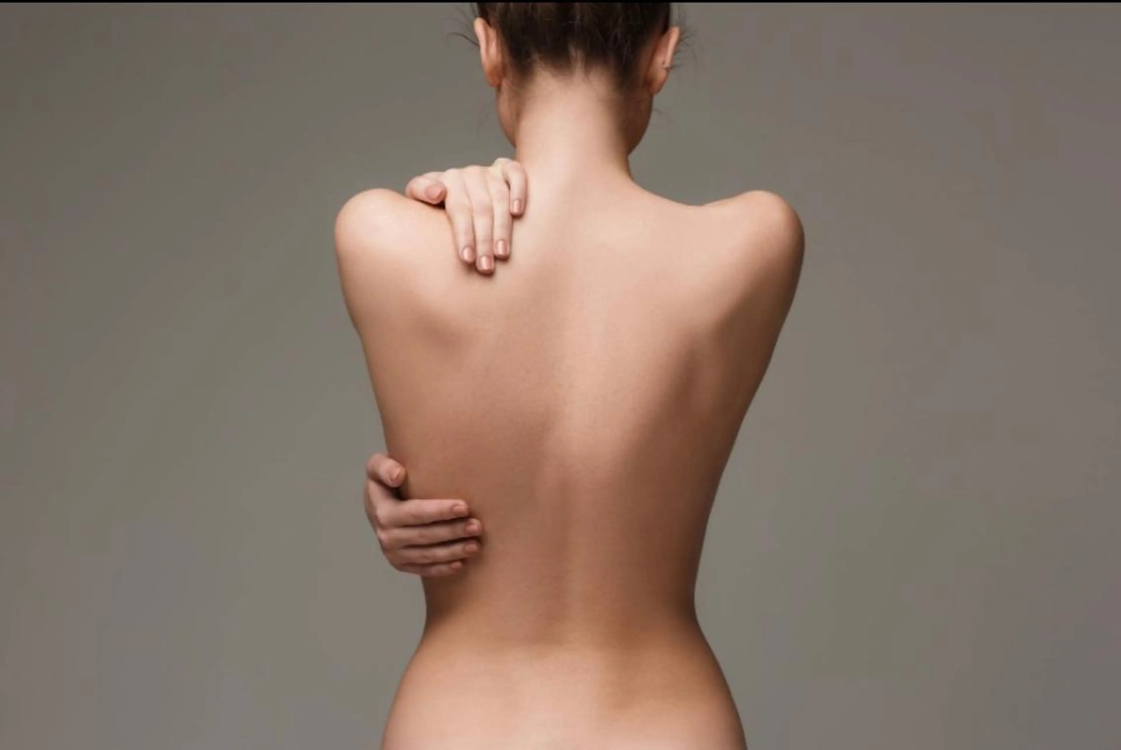 脱毛 シエスタ 山下 上級脱毛士のエステ・リラクイメージ