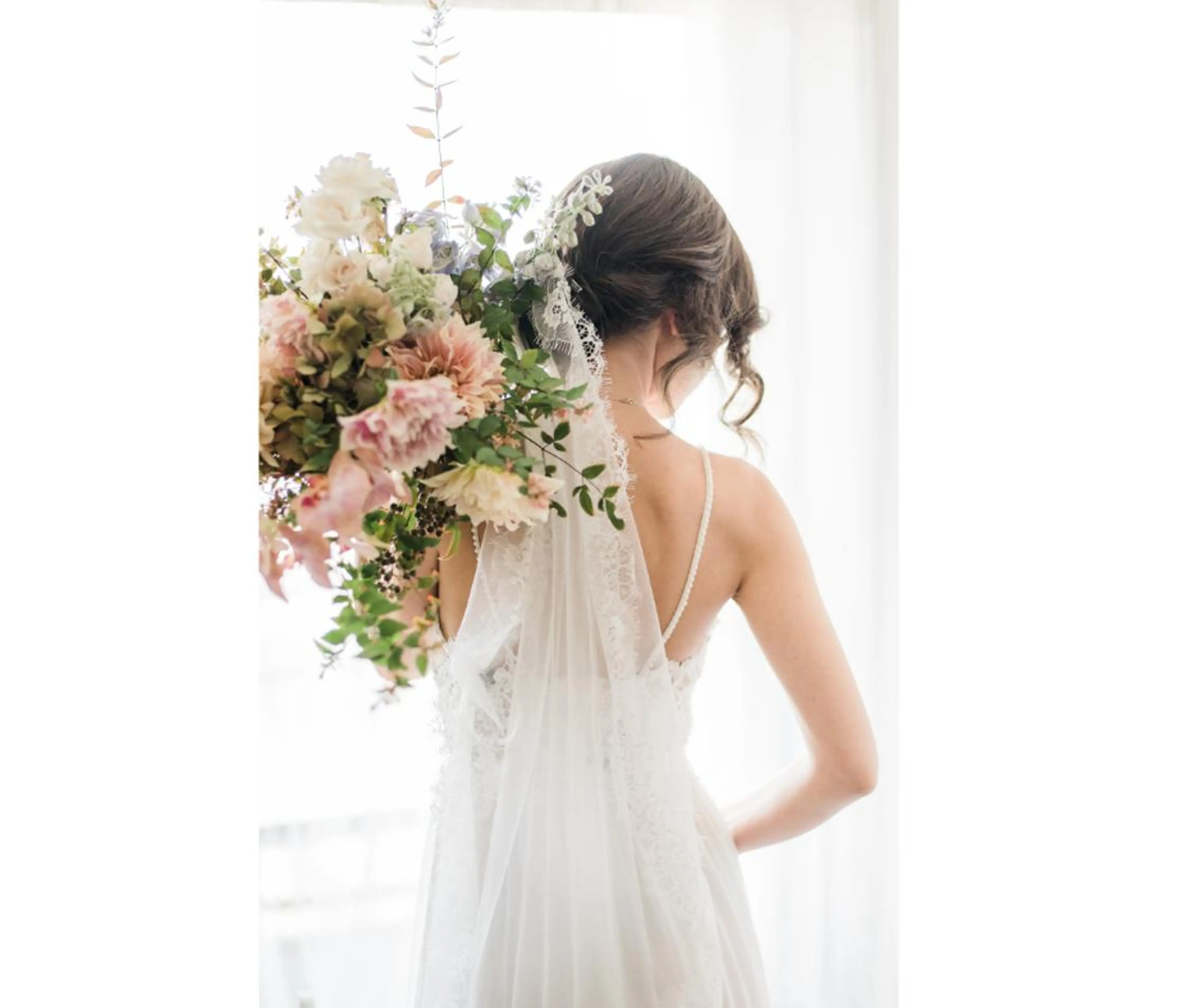 NON-NONプラス 大人の本気痩身のエステ・リラクイメージ