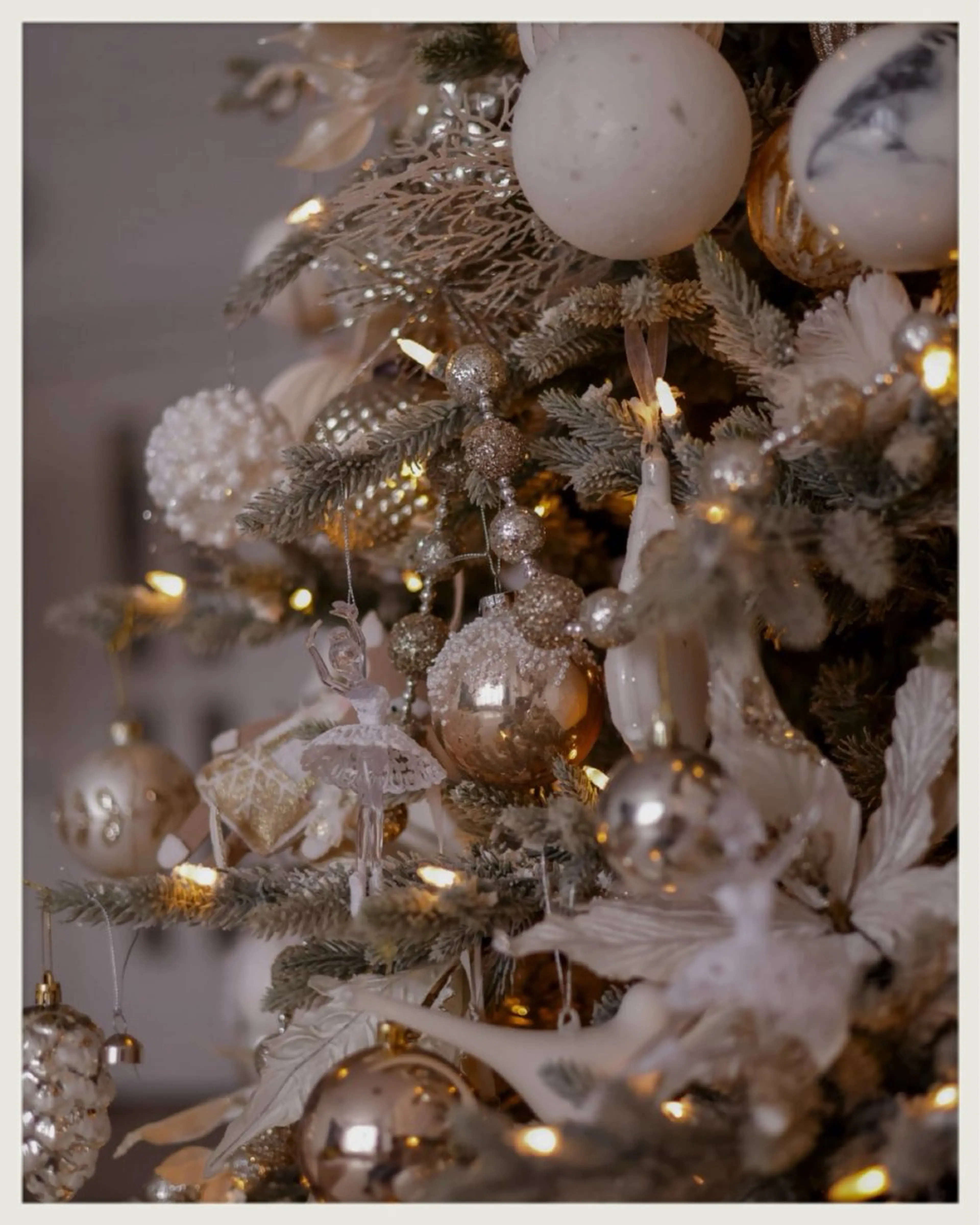 ネイル nailsalon room.のネイルデザイン