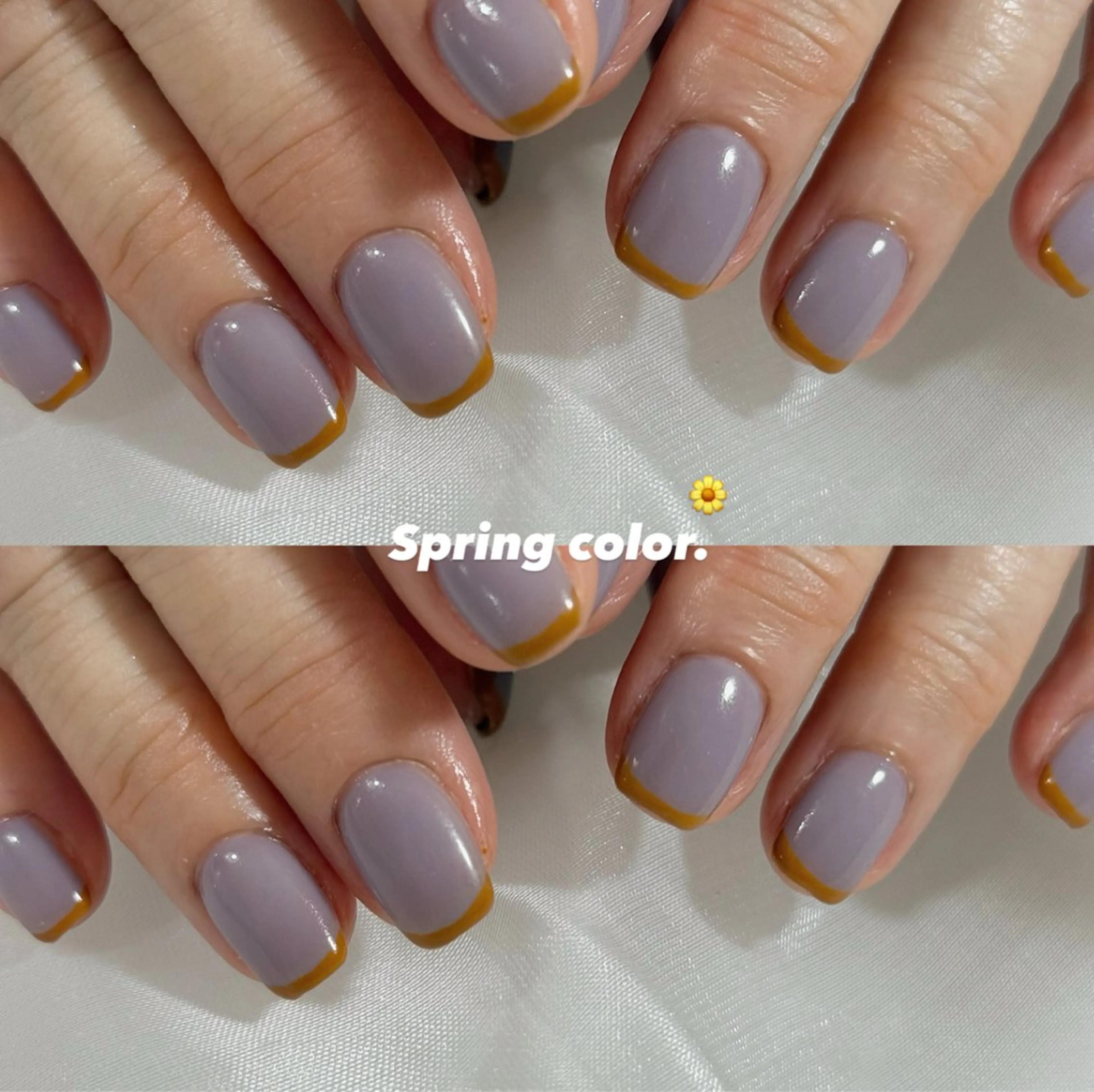 ネイル elno ikebukuro所属・élno エルノのマツエク・マツパデザイン