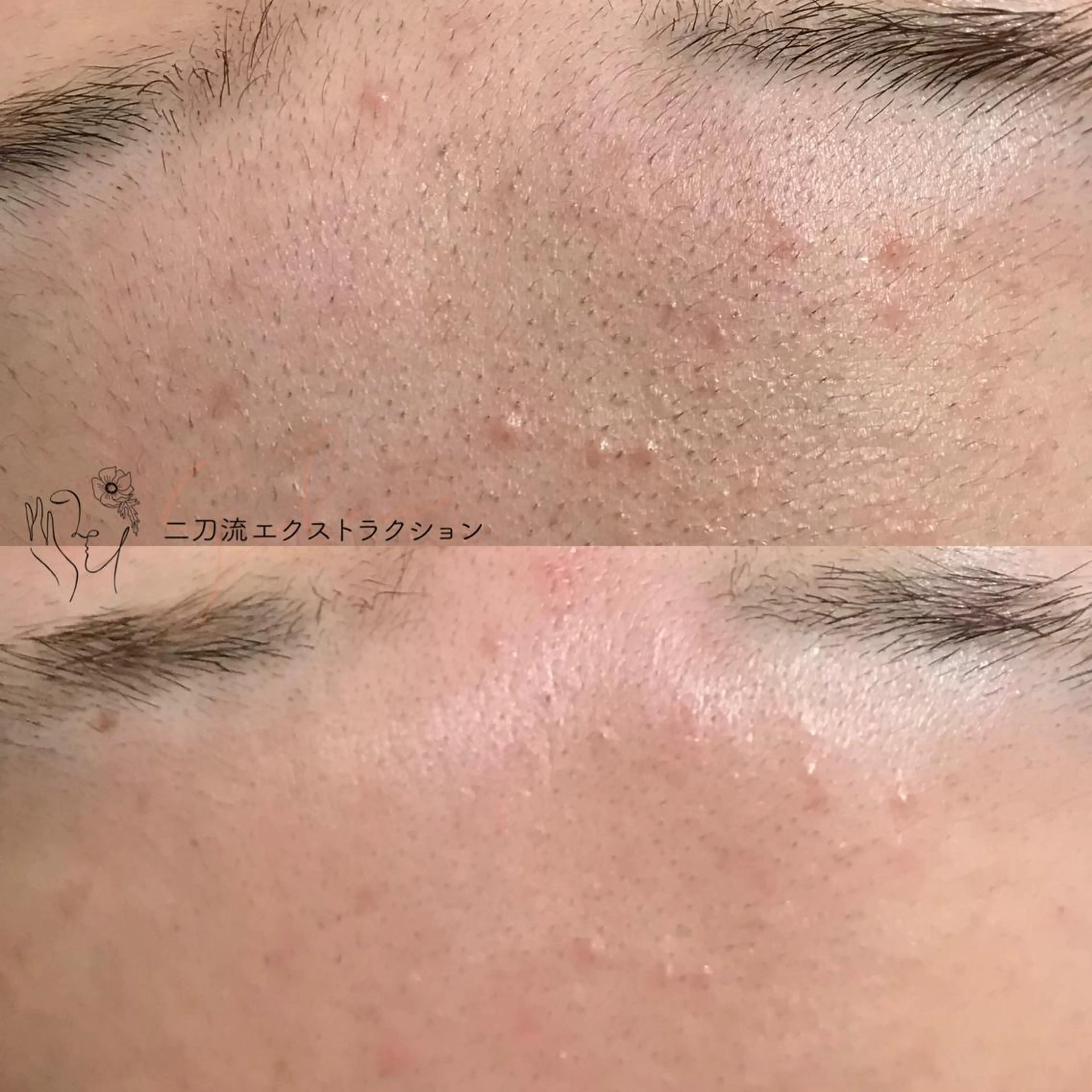 エステ リラク プライベートサロン emma【エマ】のその他イメージ