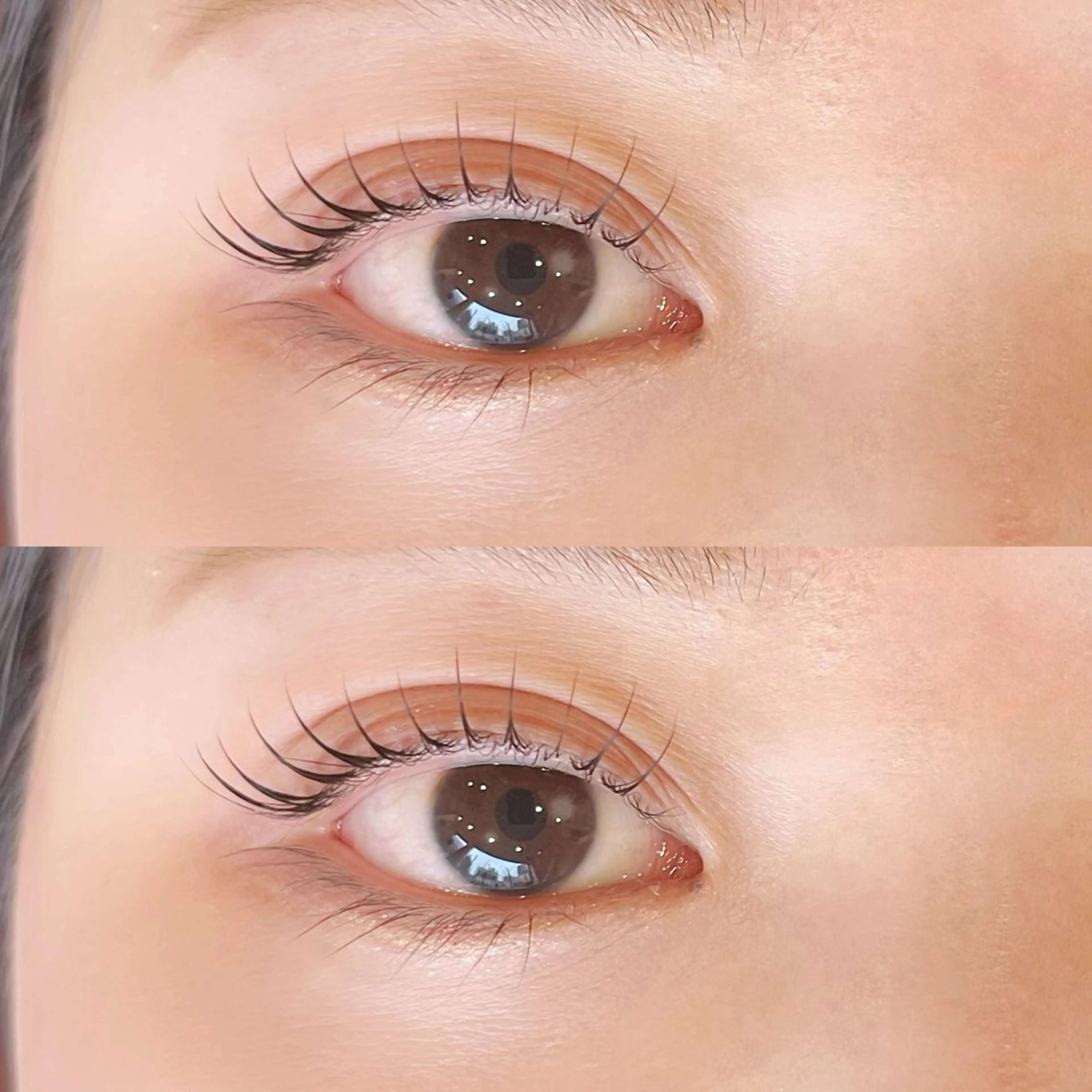 マツエク・マツパ マツパ sofa 🛋⸝⸝ urushibaraのマツエク・マツパデザイン