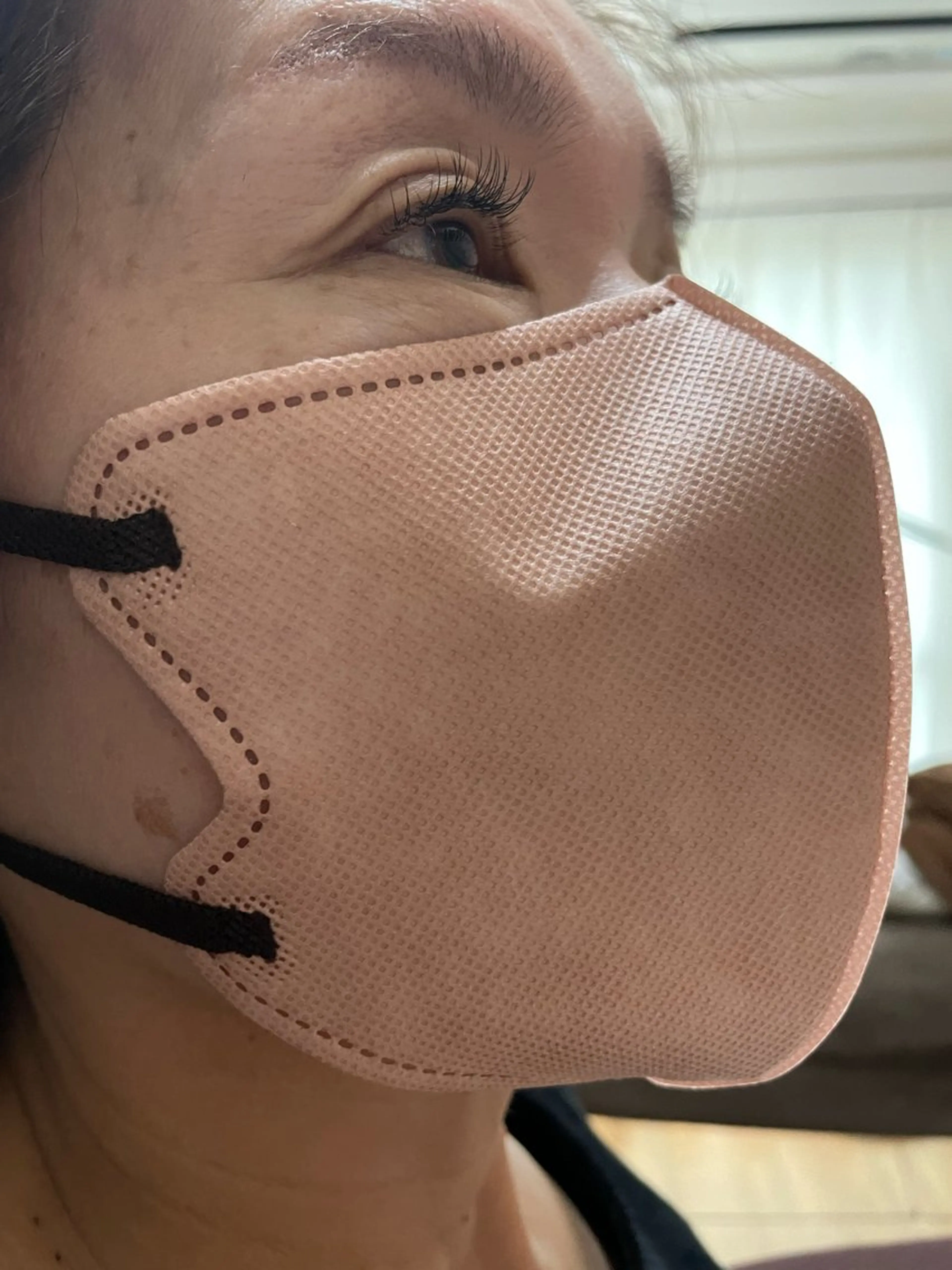 マツエク・マツパ dear beautyのマツエク・マツパデザイン