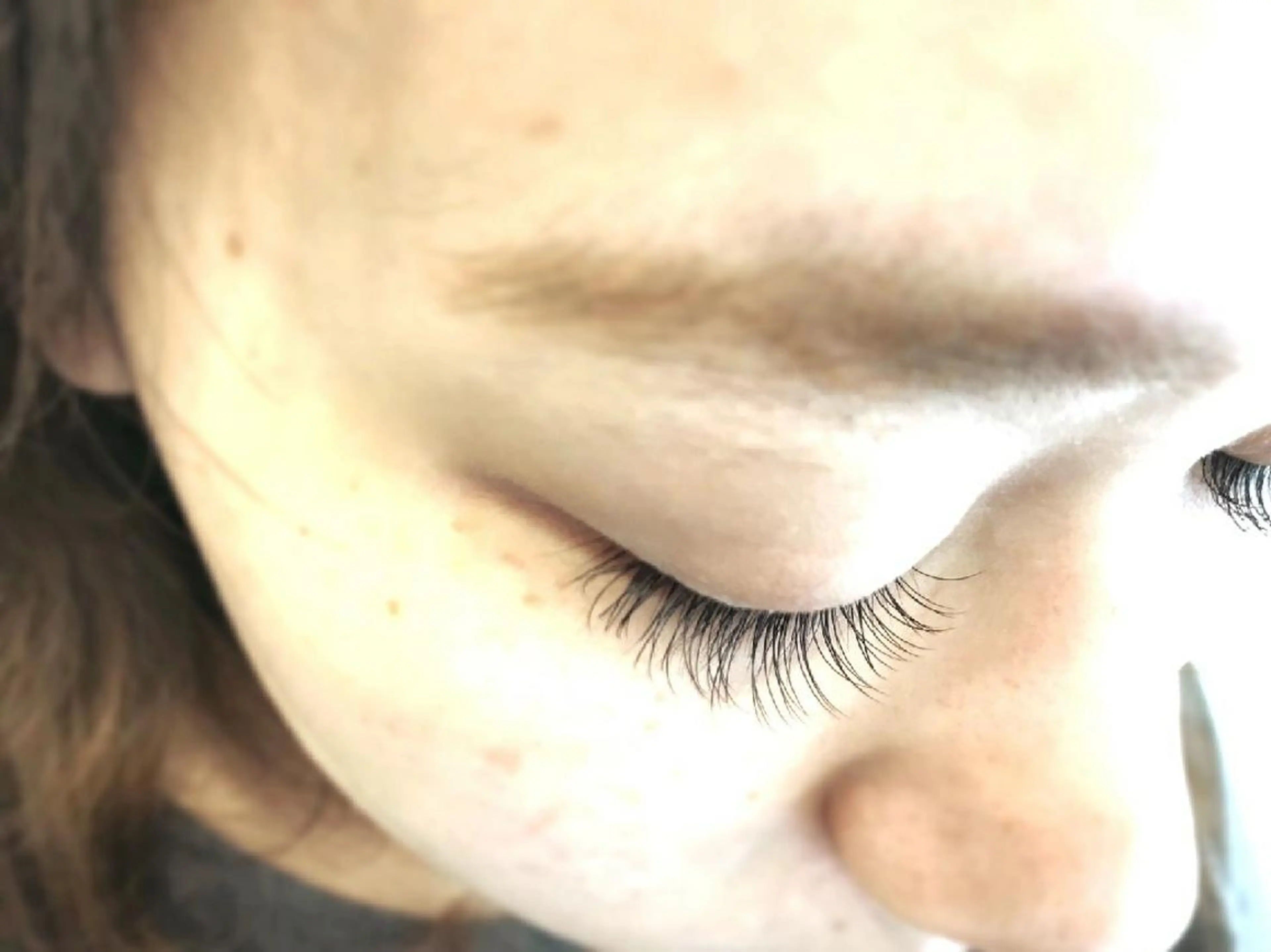 マツエク・マツパ Genesis Plus大津京店のエステ・リラクイメージ