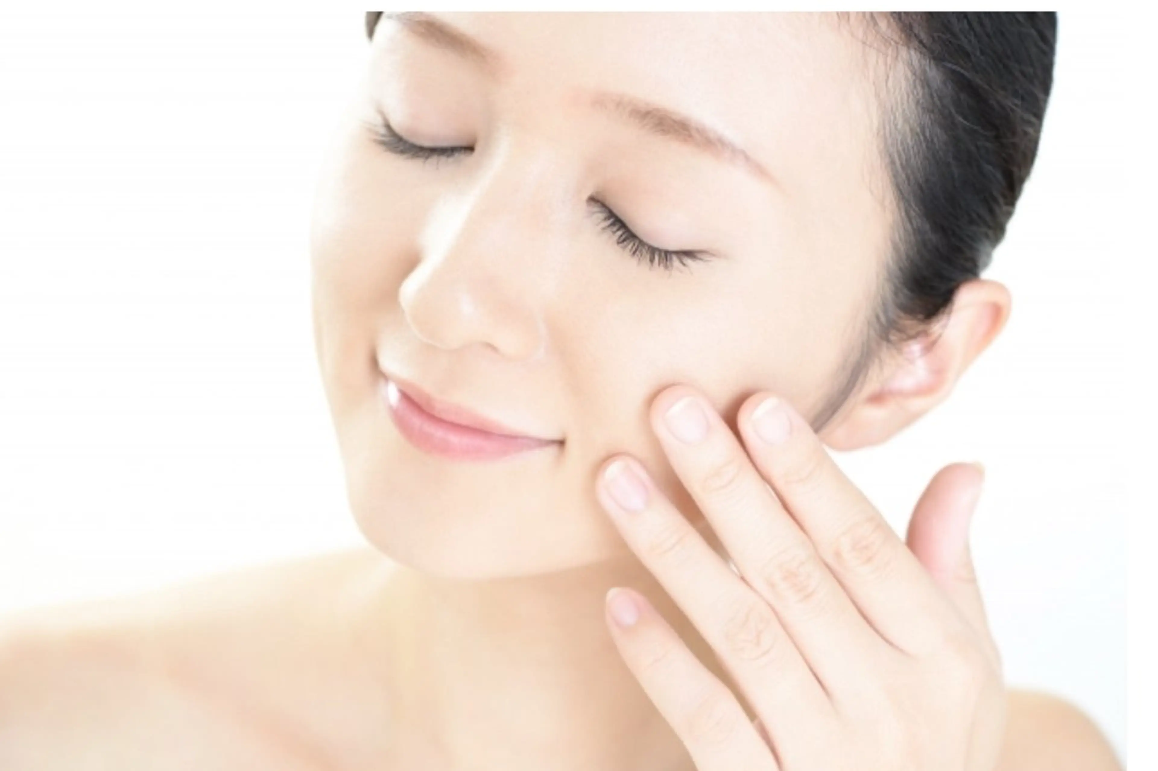 おおば みきのその他イメージ