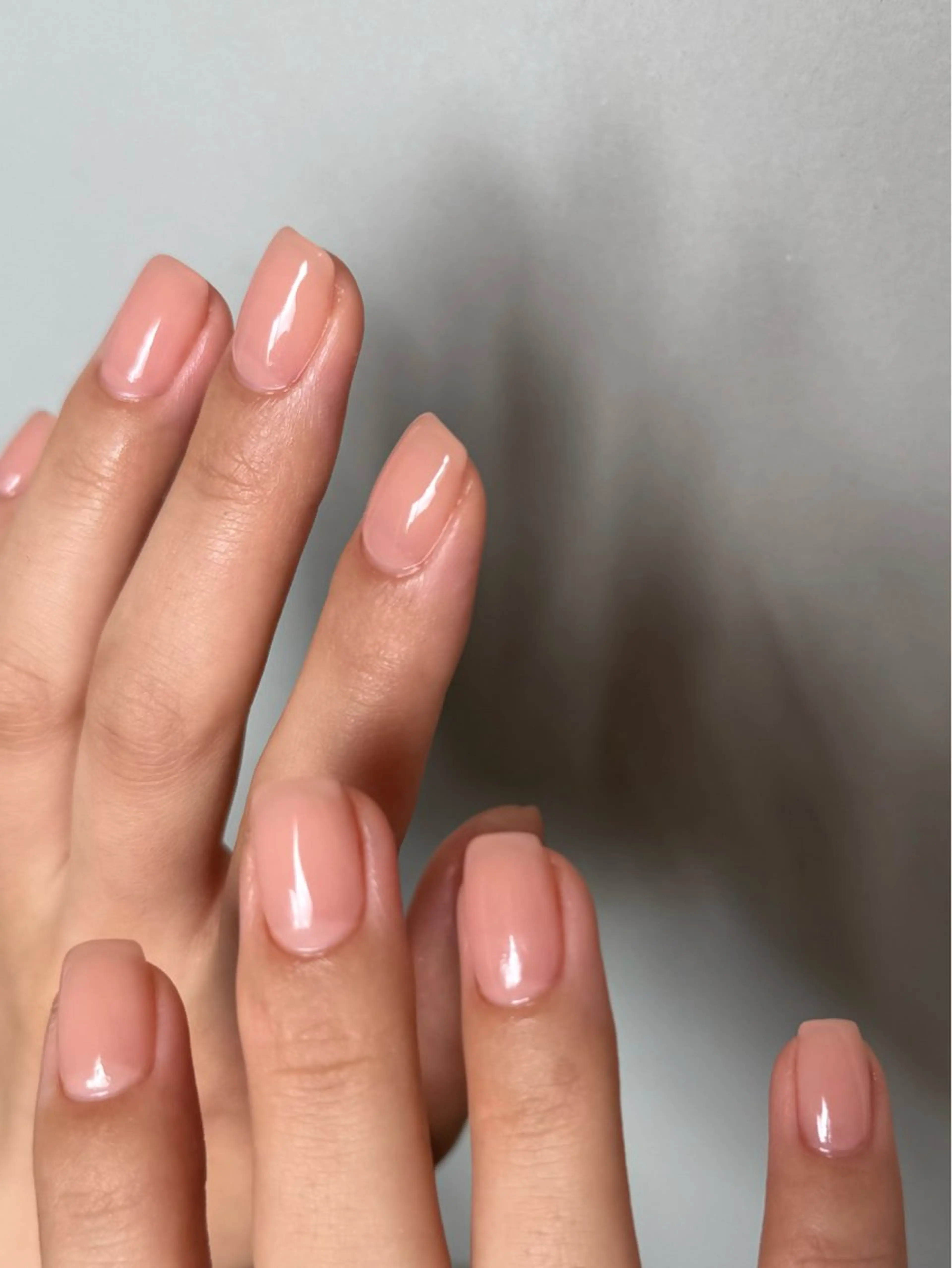 ネイル 濵田 実沙/Manonのネイルデザイン