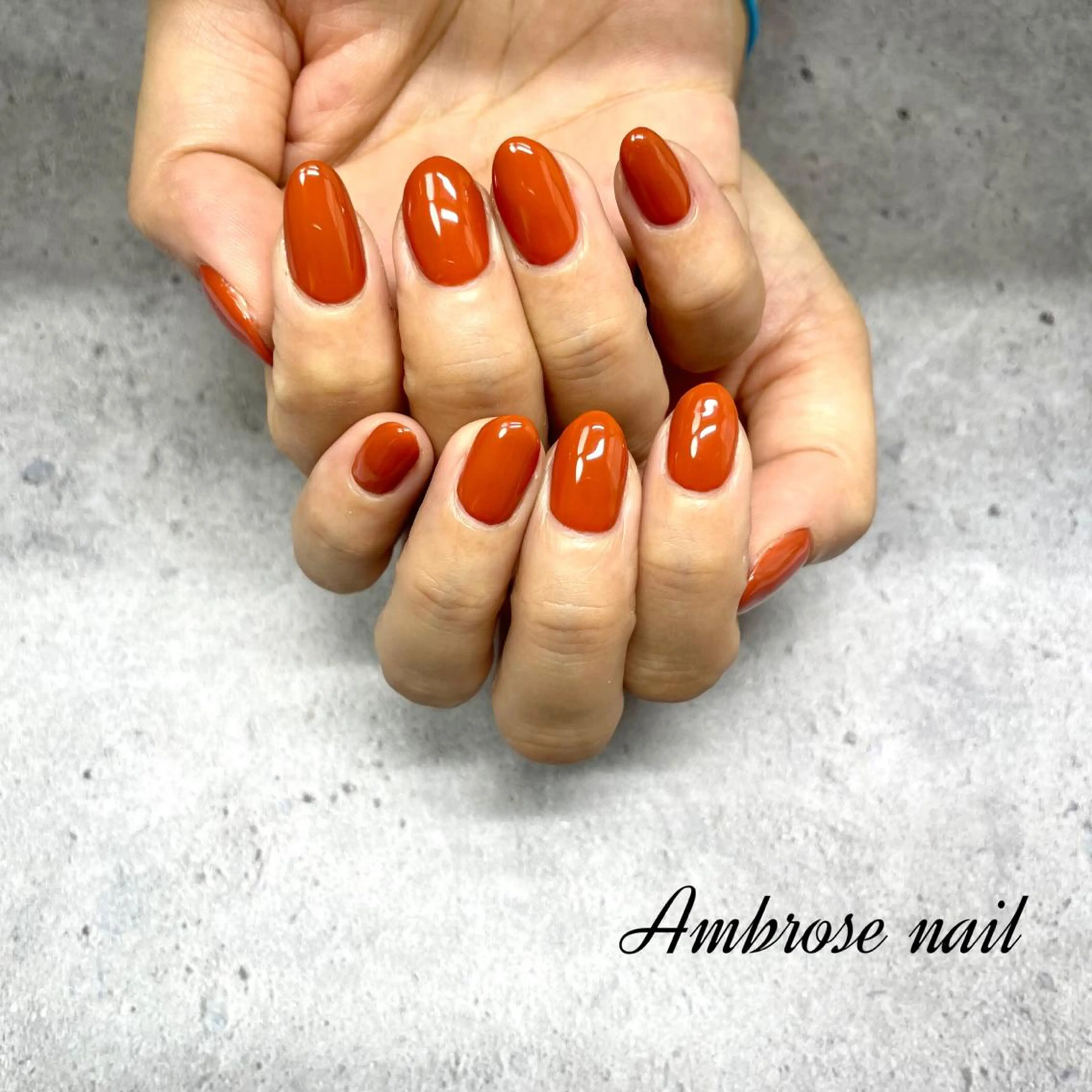 ネイル Kobe nail所属・Kobe nail Uedaのネイルデザイン