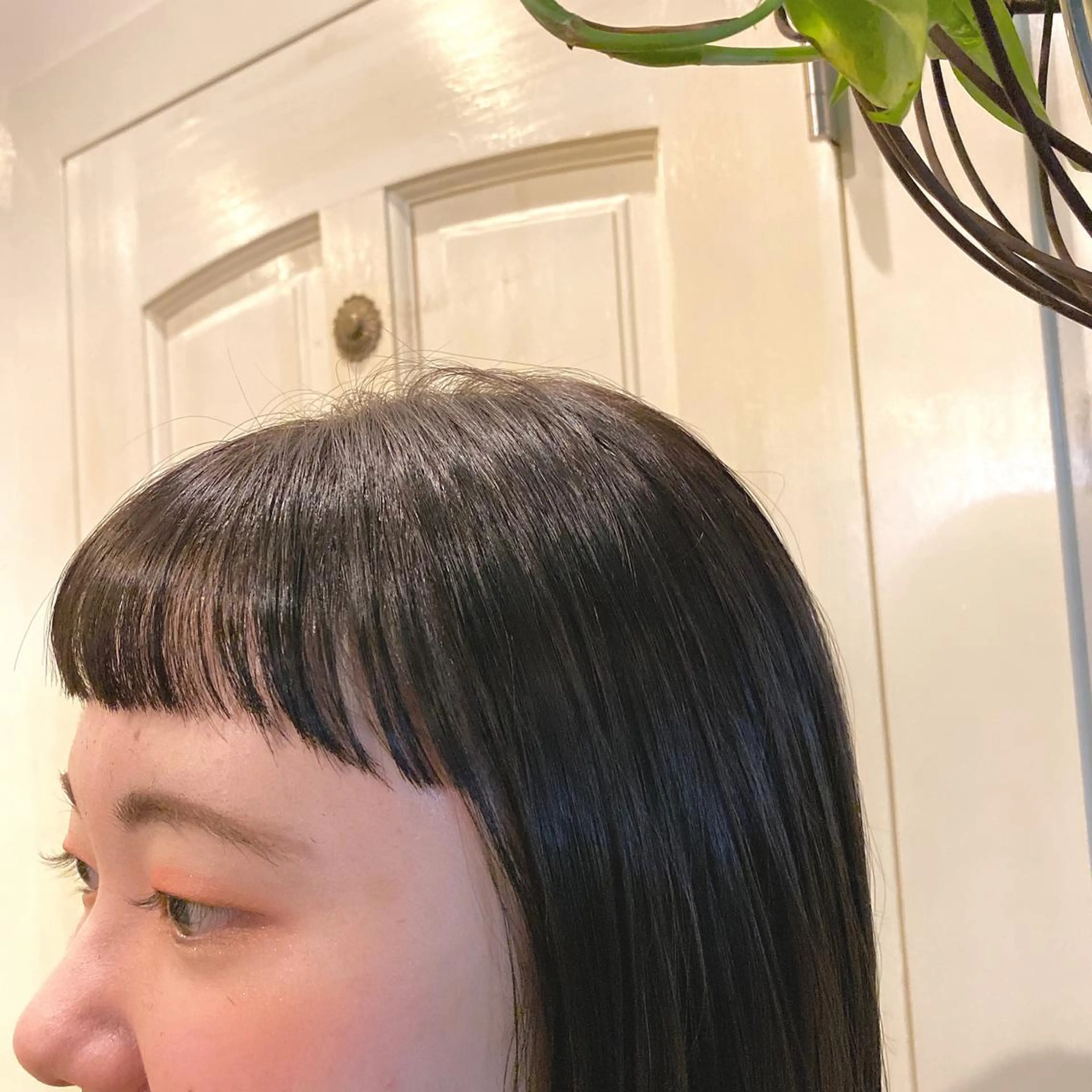 ショート カラー tane.所属・【ダメージレス施術】 【透明感】北村 拓也のヘアスタイル